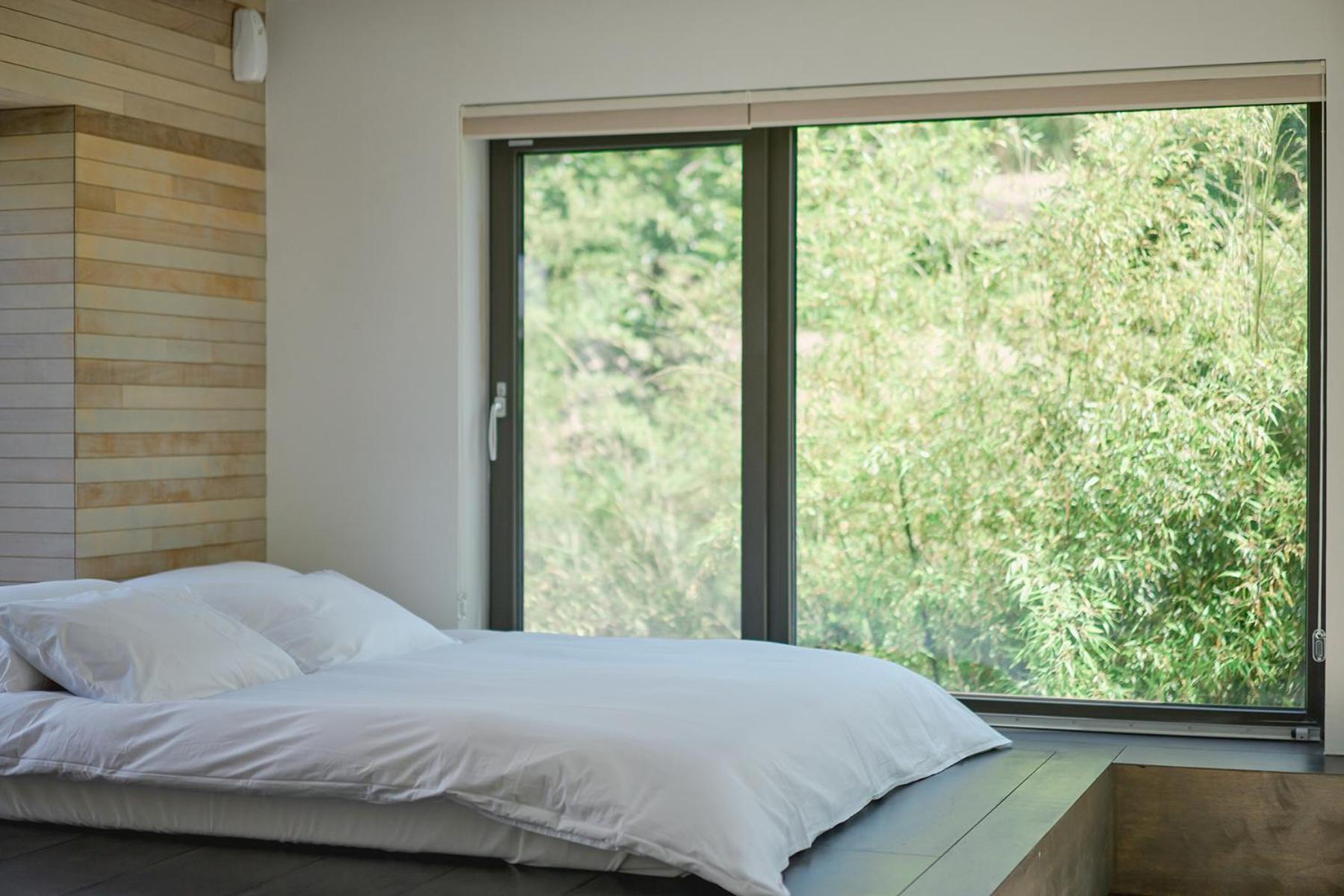 Family Suite - Photo 5