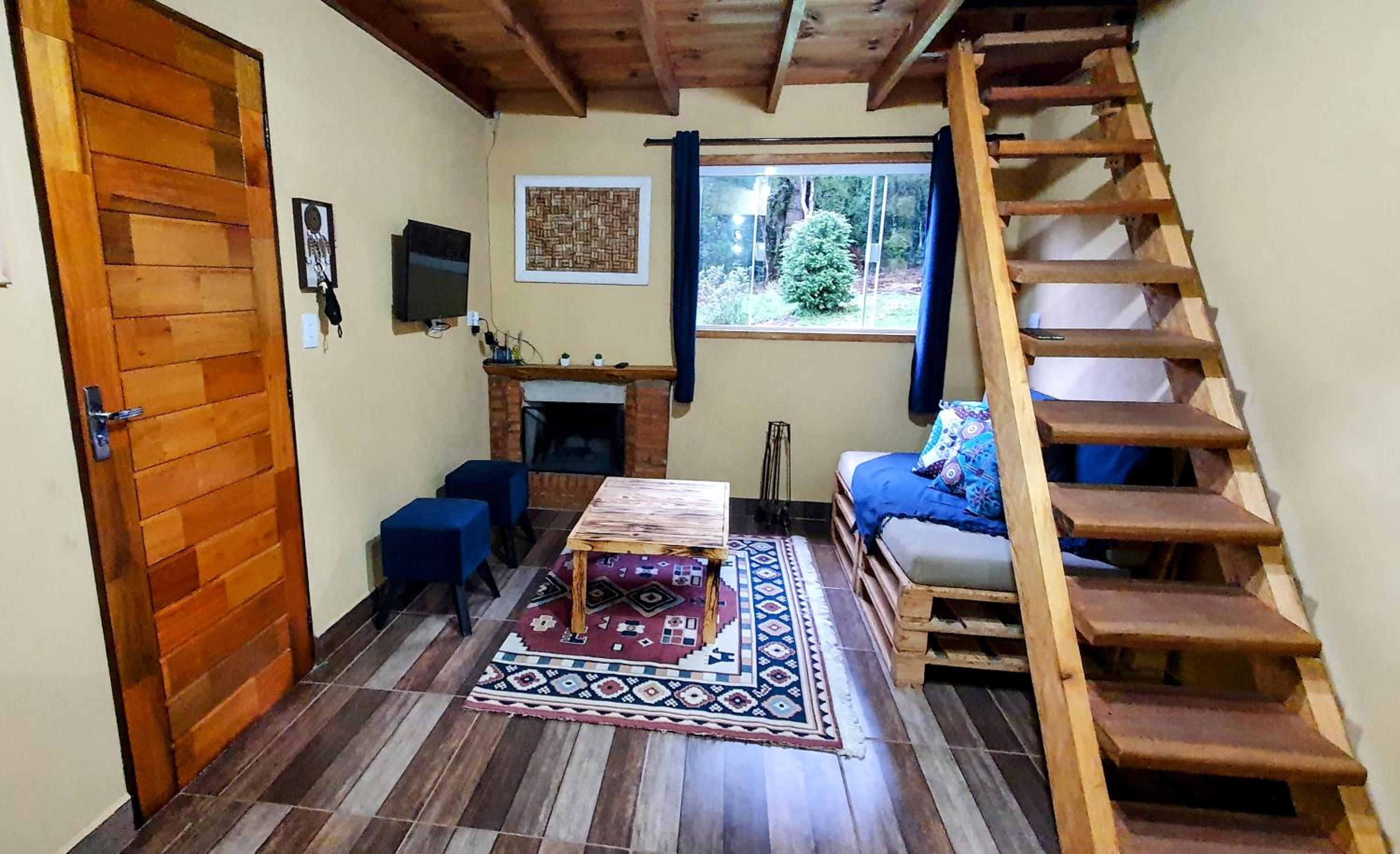 Vacation Home photo 1