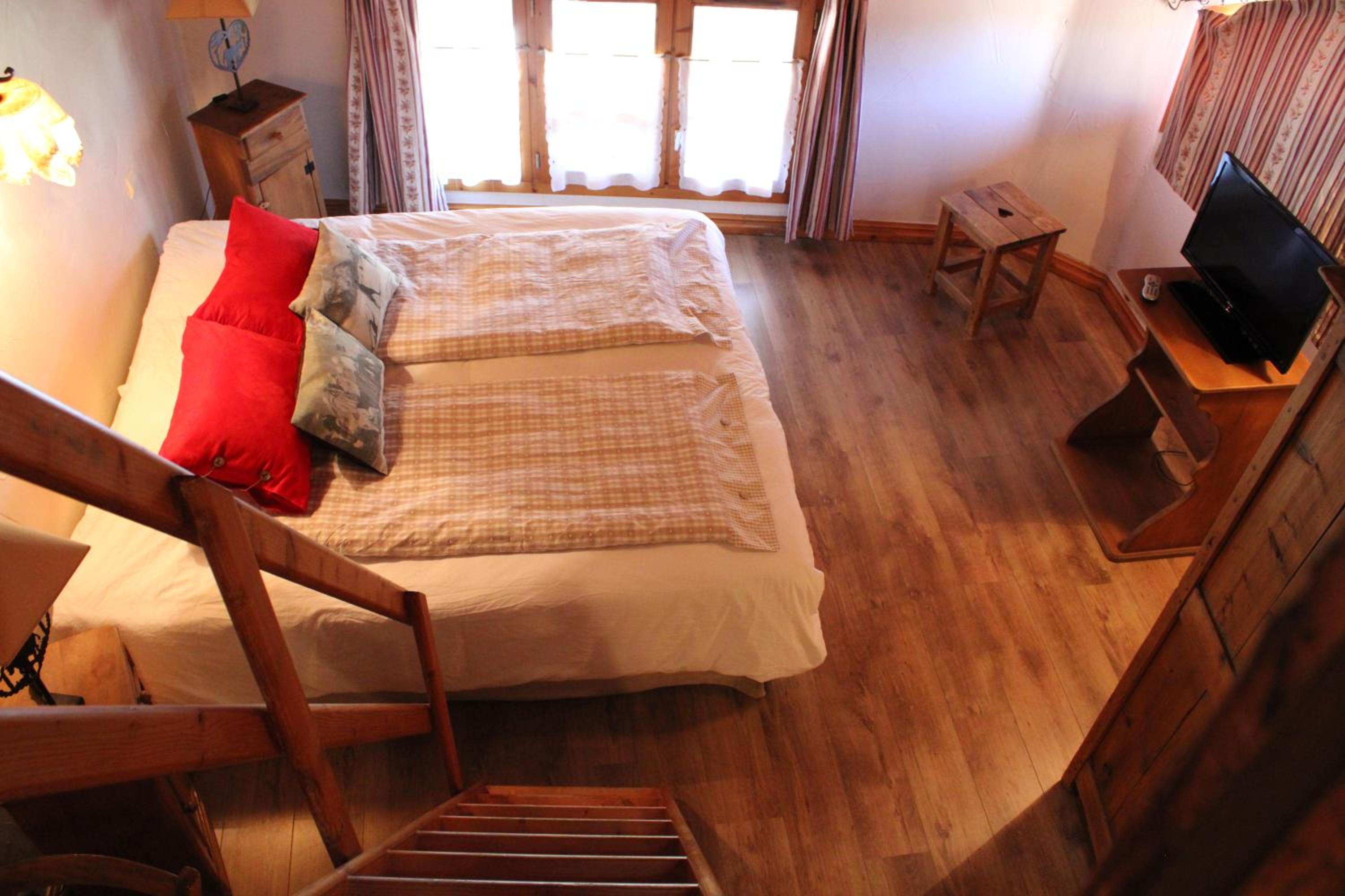 Triple Room - Photo 6
