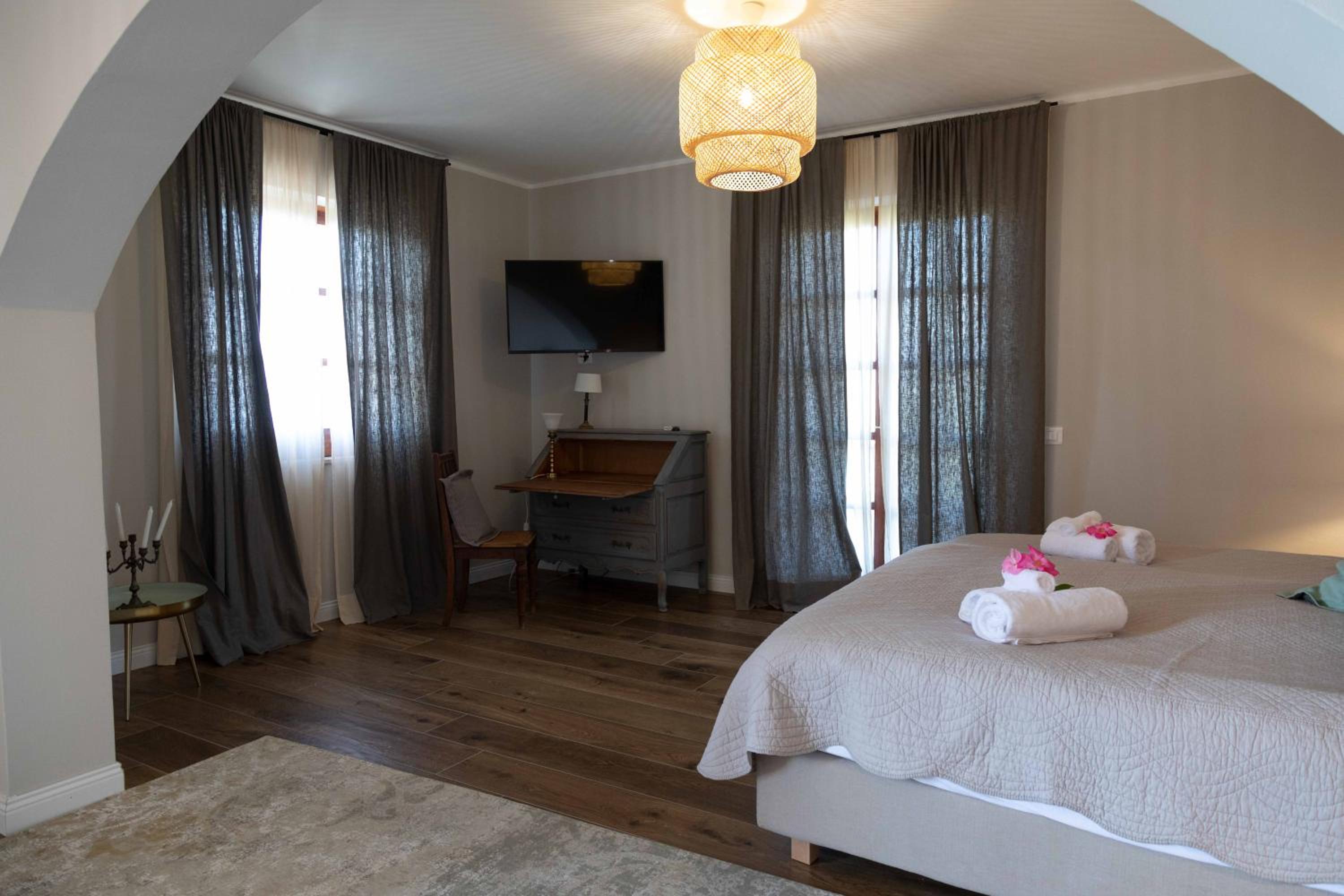 Suite photo 3