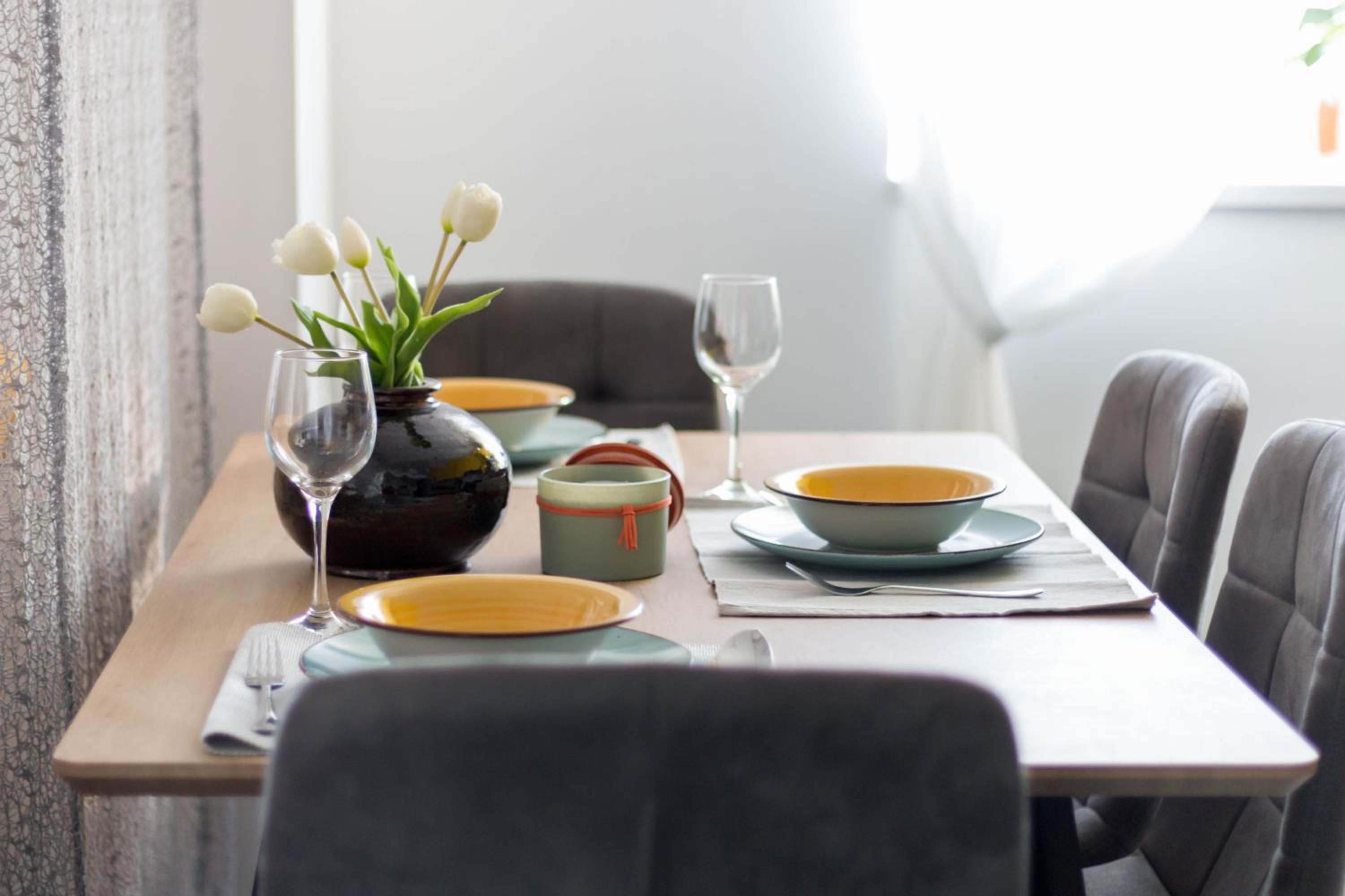 One-Bedroom Apartment - Photo 32
