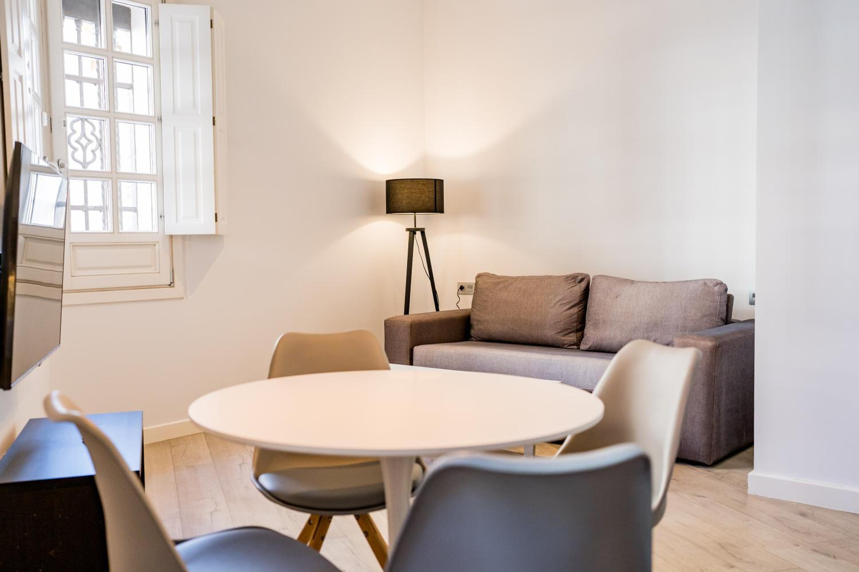 Standard Apartment - Photo 11