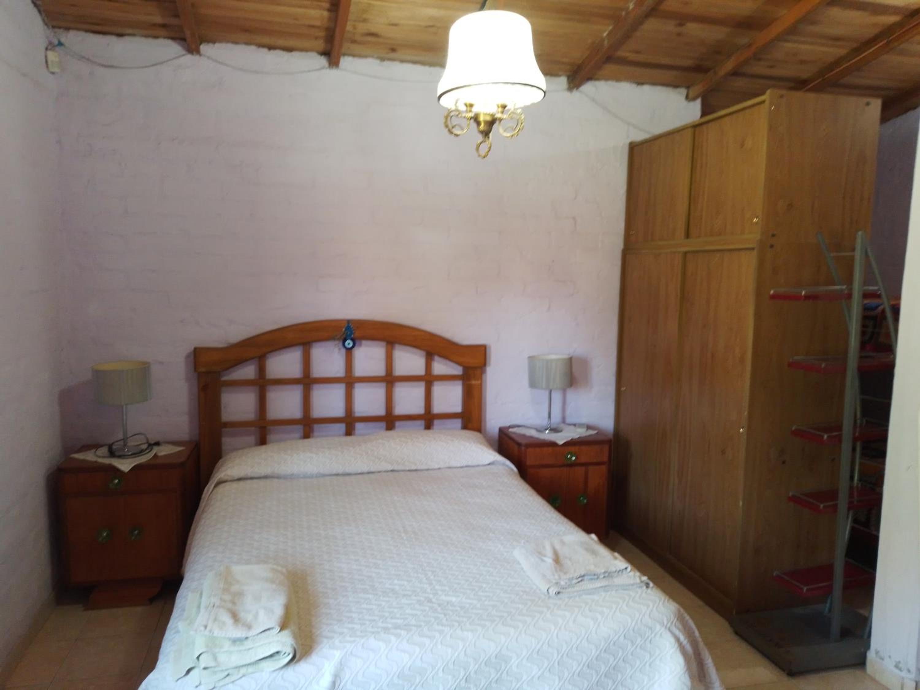 Family Suite photo 2