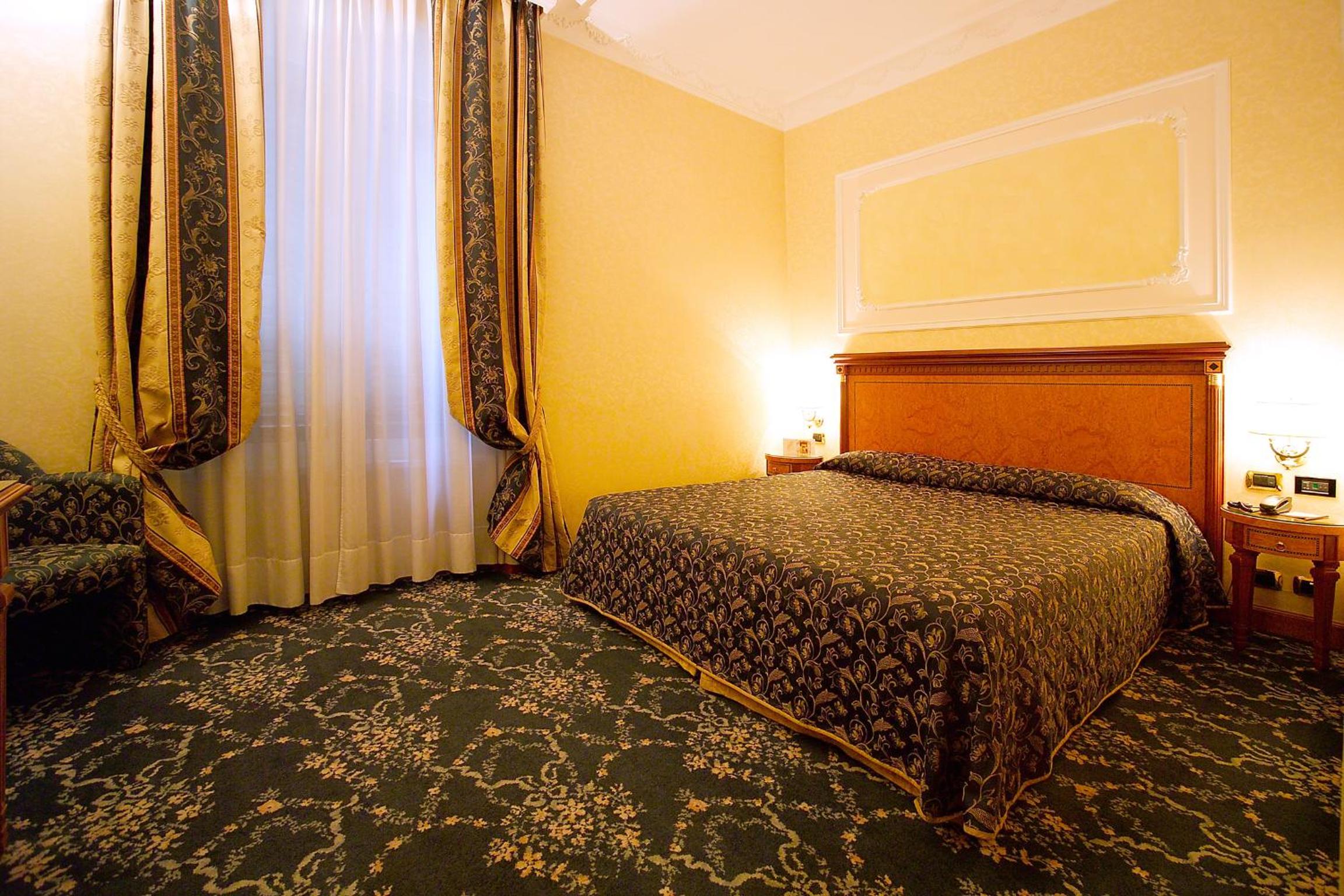 Triple Room photo 1