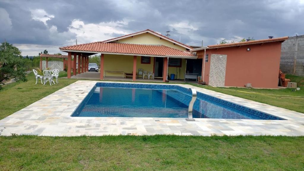 Vacation Home photo 3