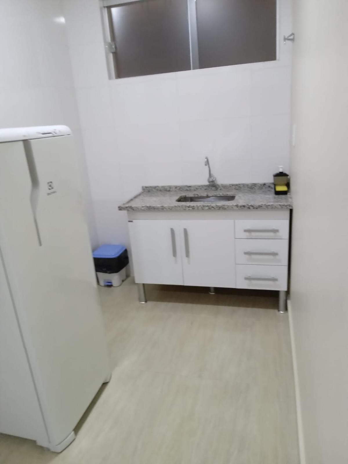Deluxe Double Room - Photo 6