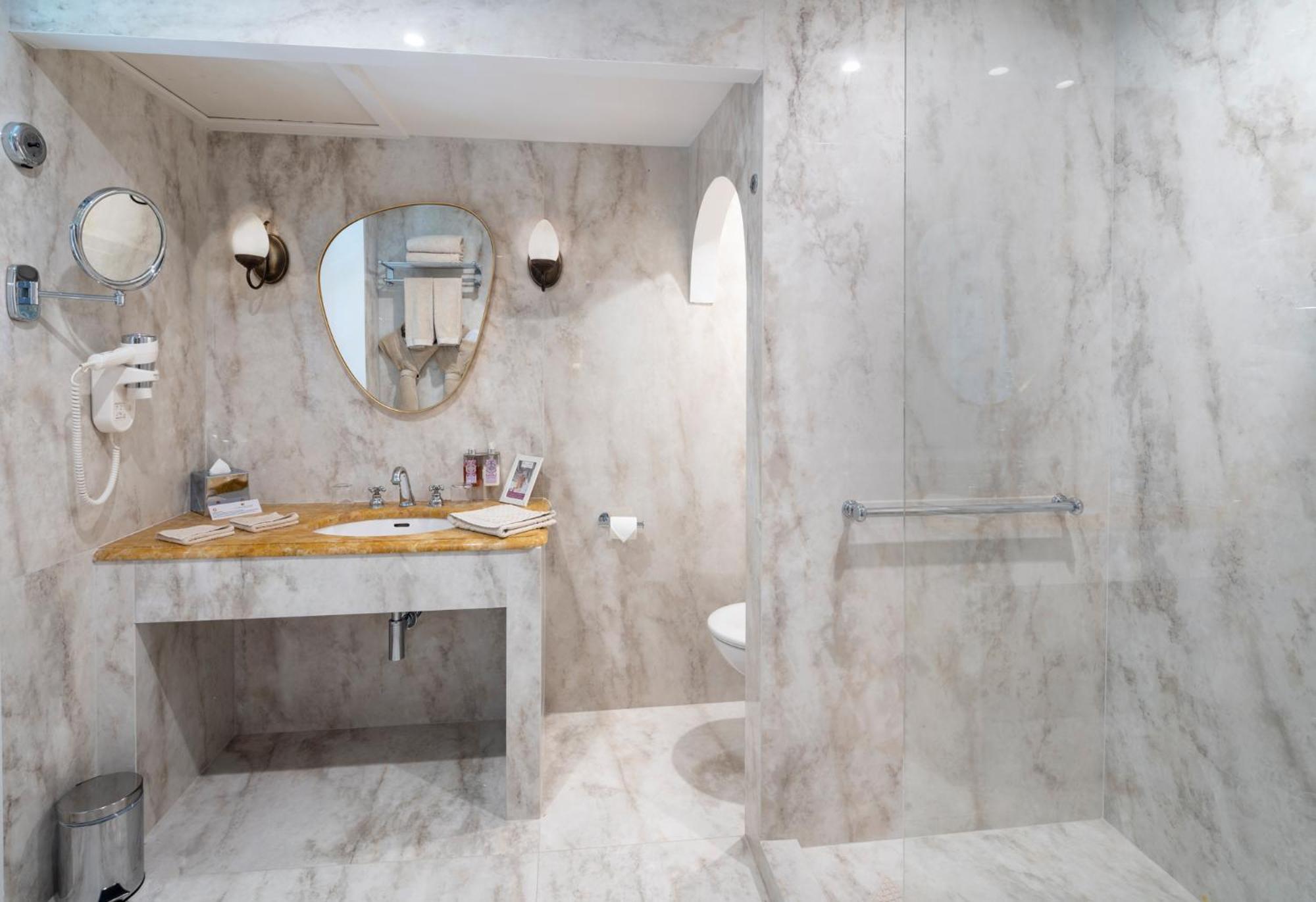 Junior Suite photo 3