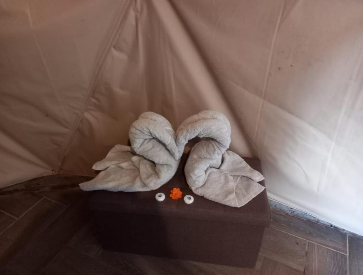 Double Room with Mountain View - Photo 24