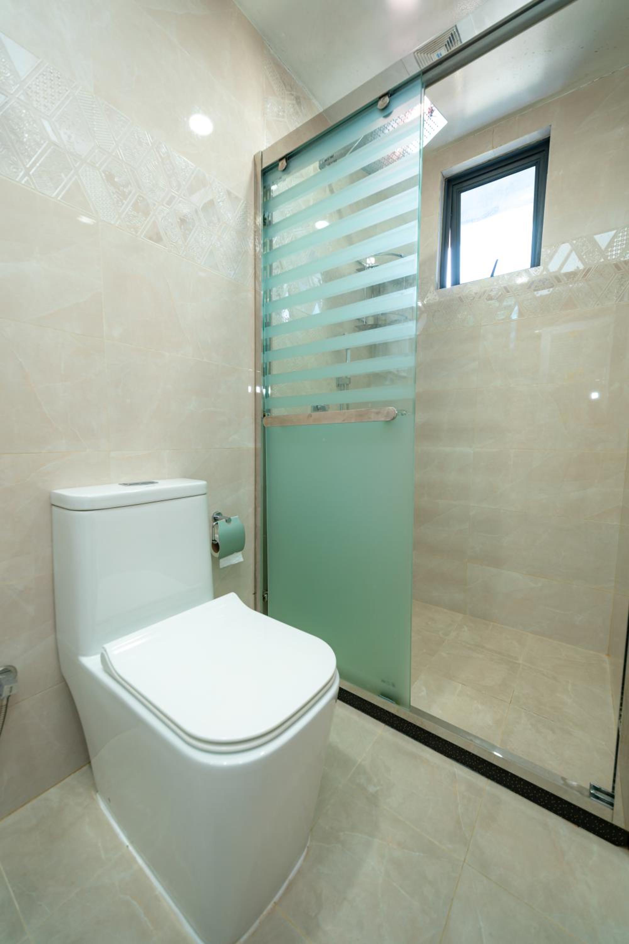 Suite with Private Pool - Photo 19