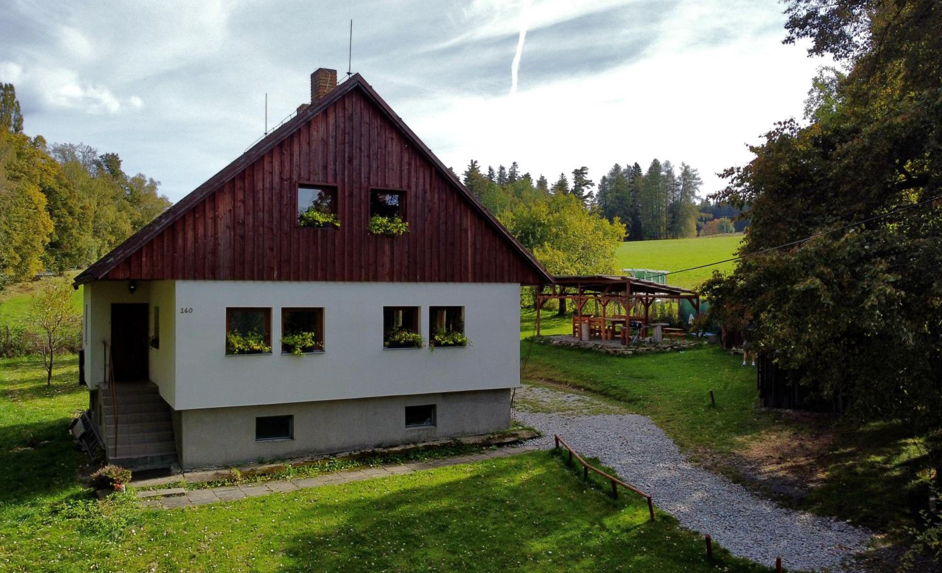 Vacation Home photo 2