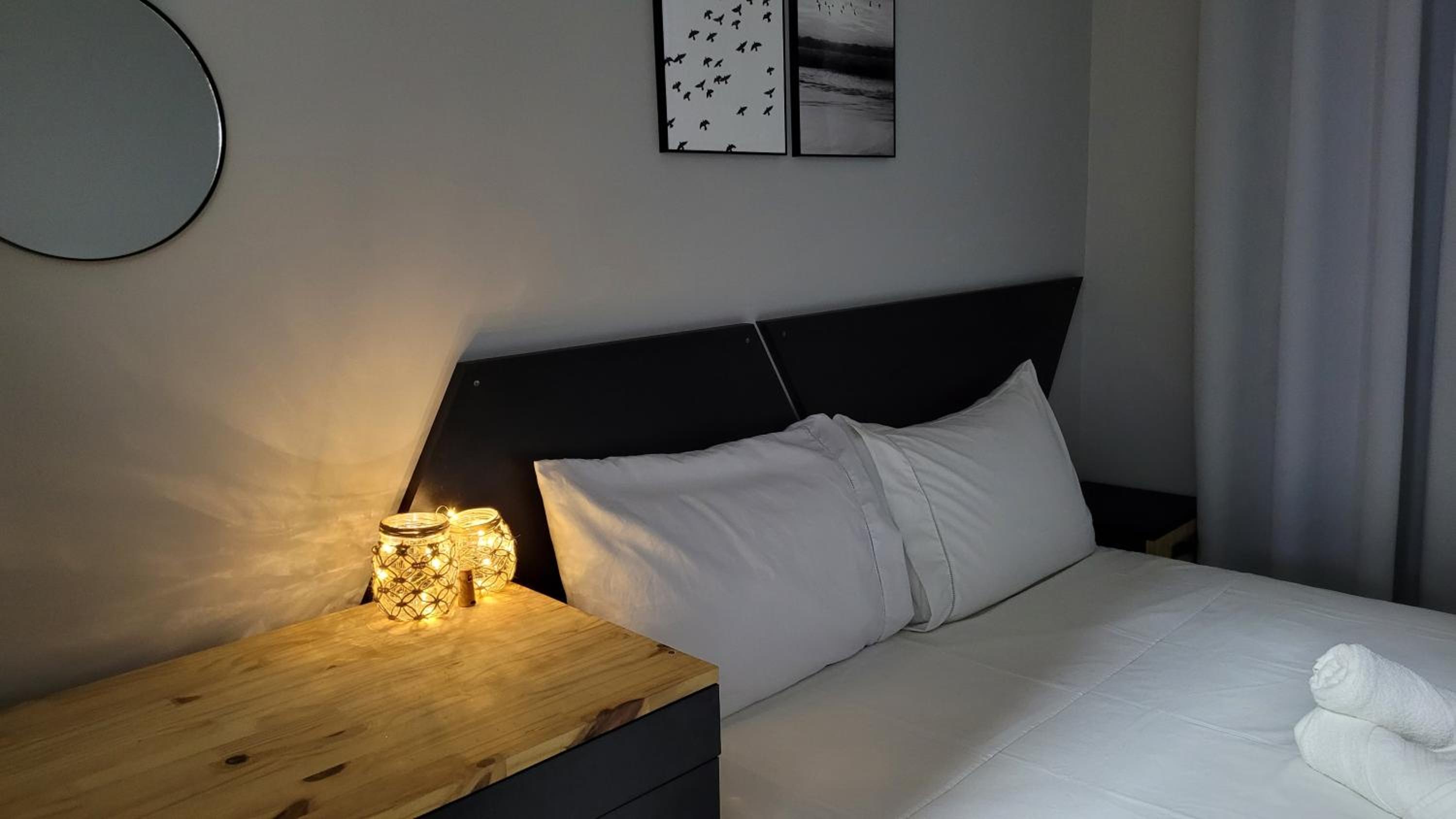 Standard Suite