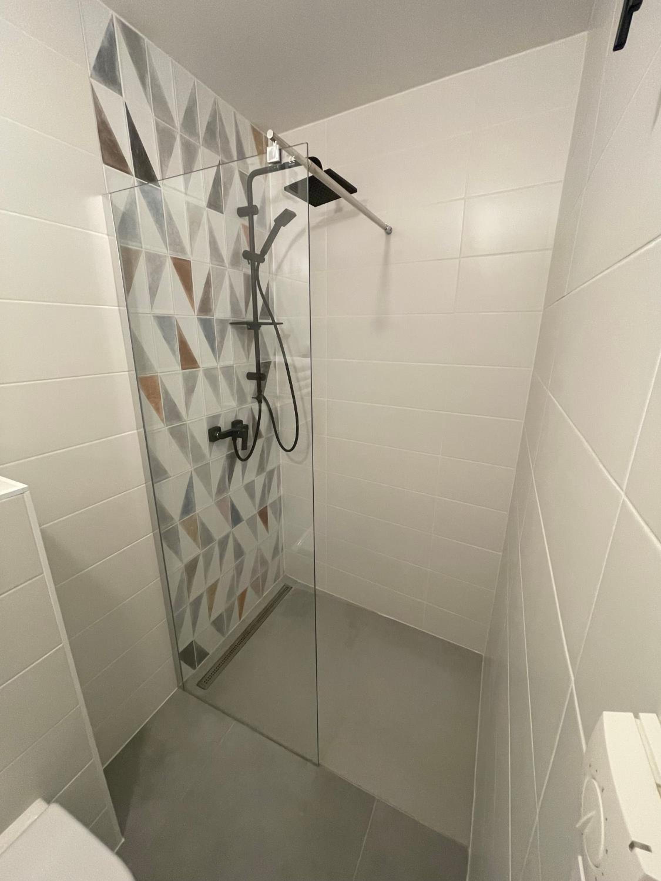 Duplex Apartment - Photo 3