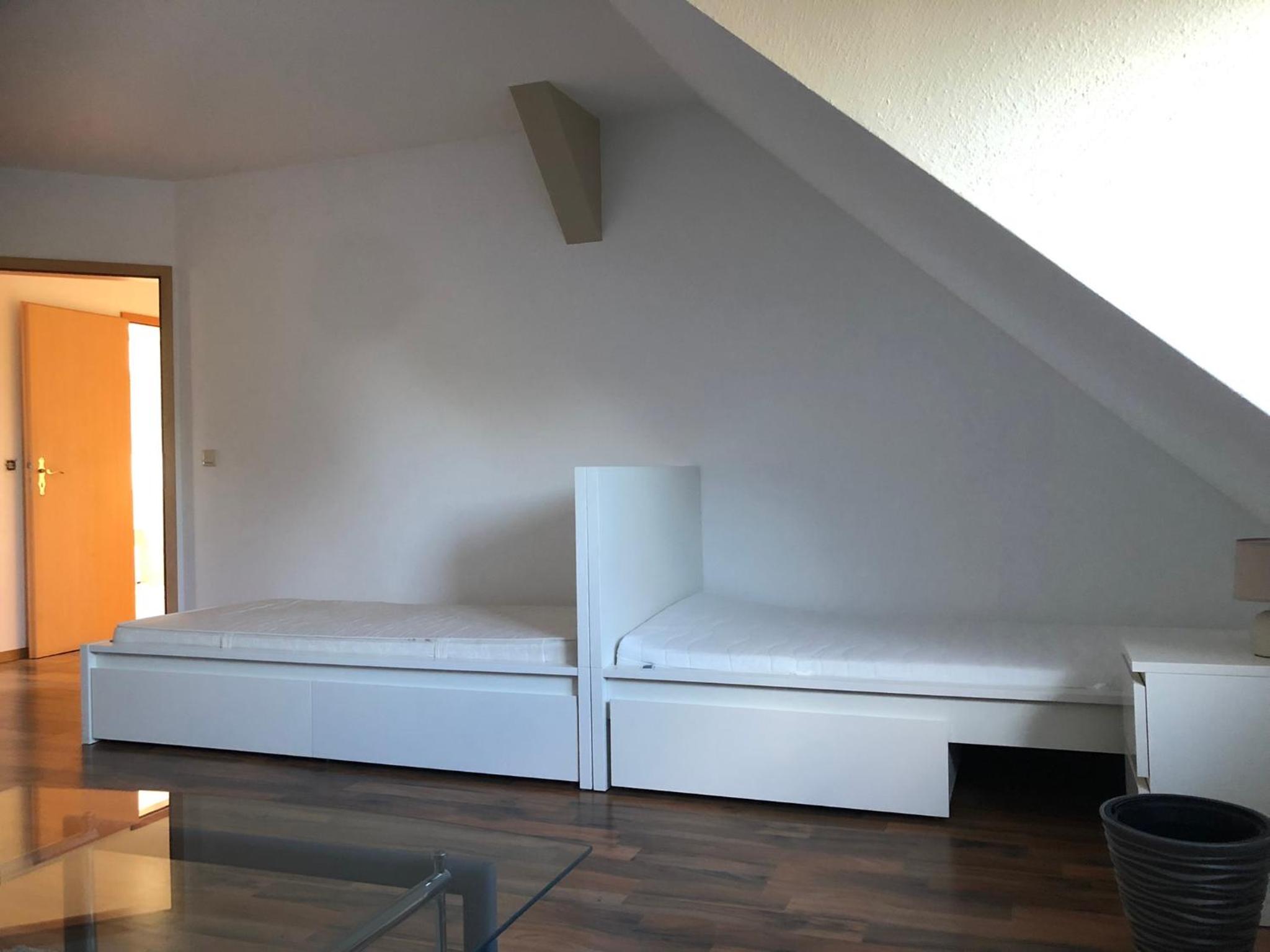 Apartment photo 3