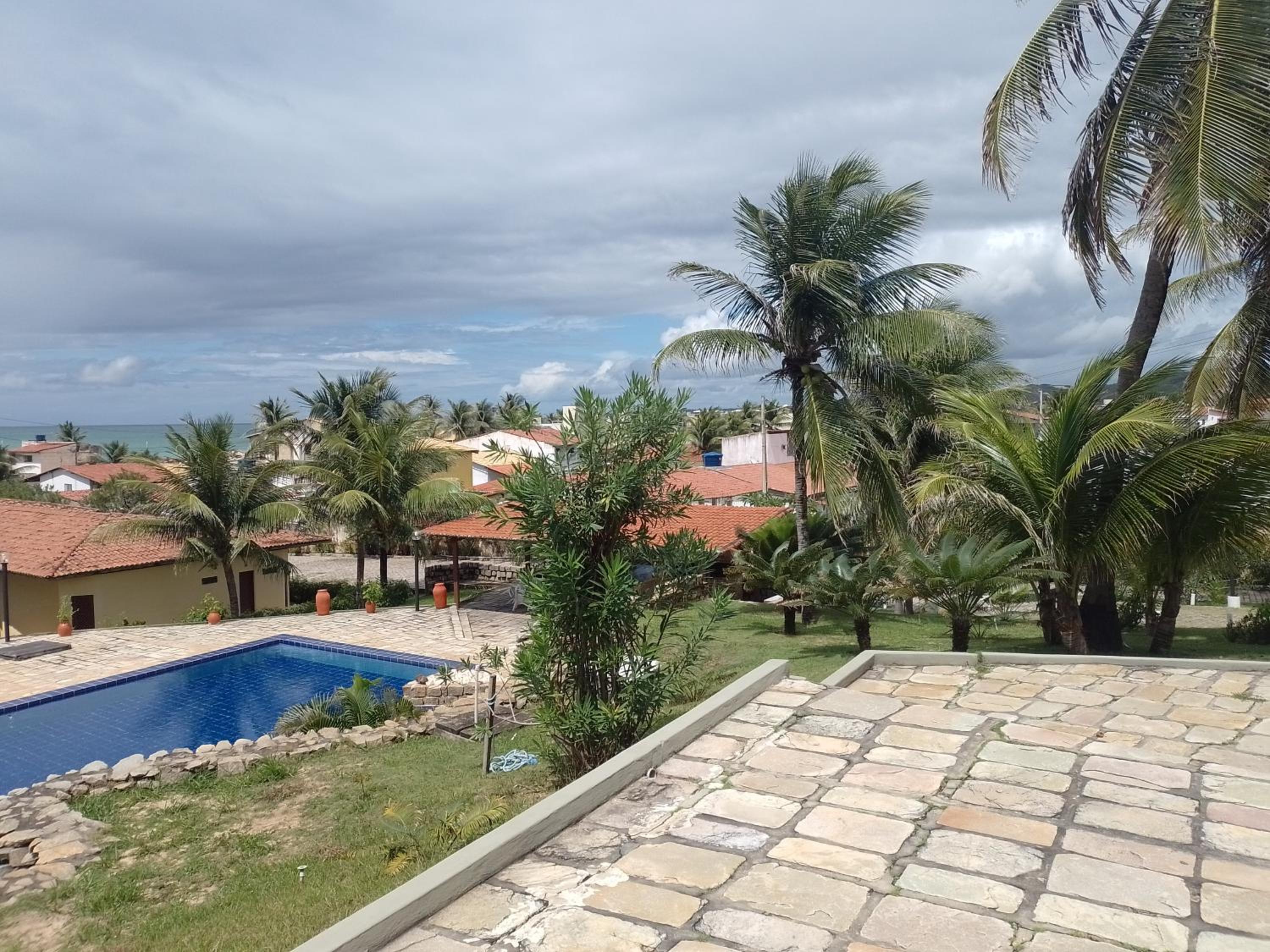 Apartment with Sea View - Photo 6