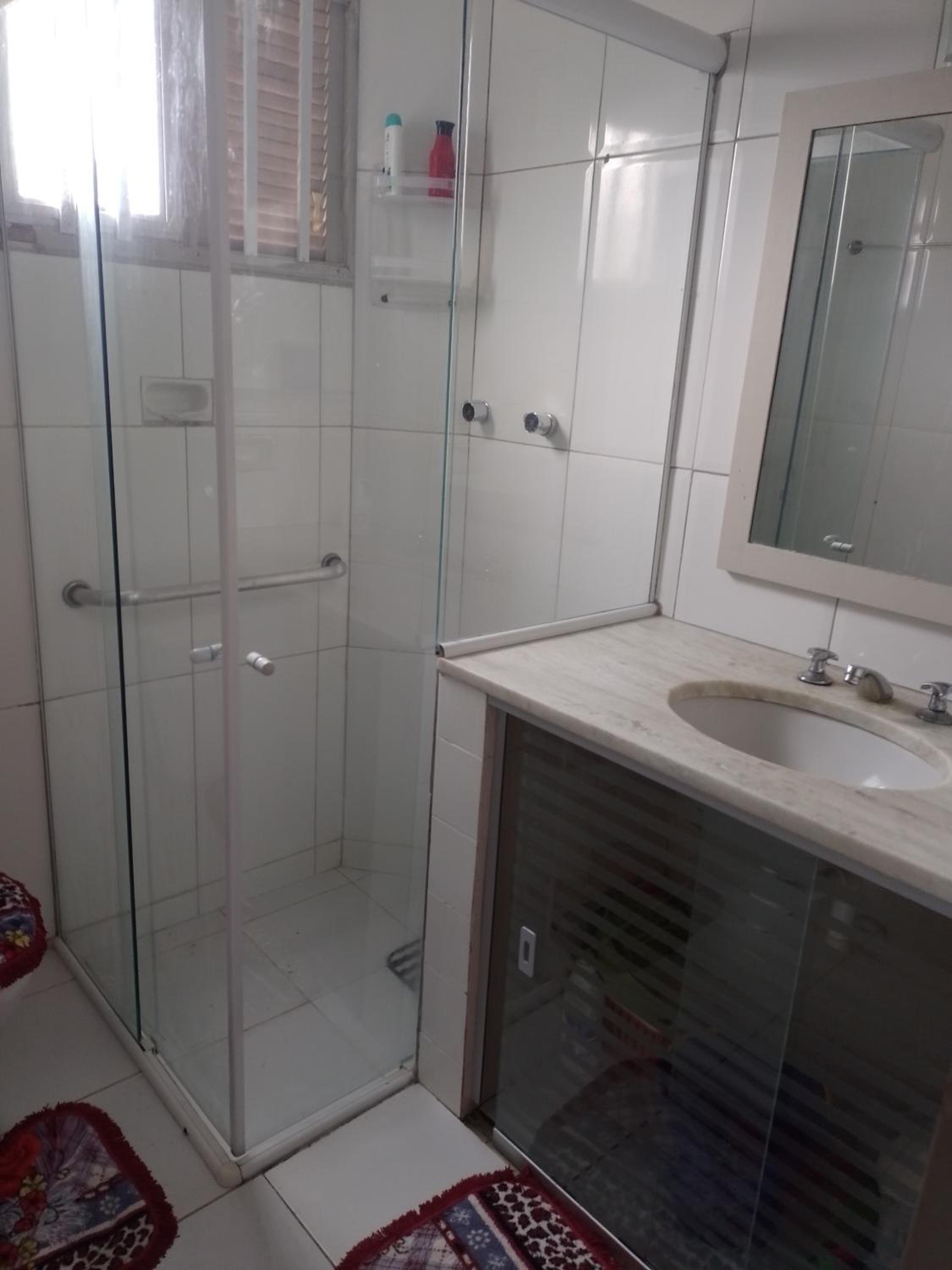 Apartment with Sea View - Photo 10