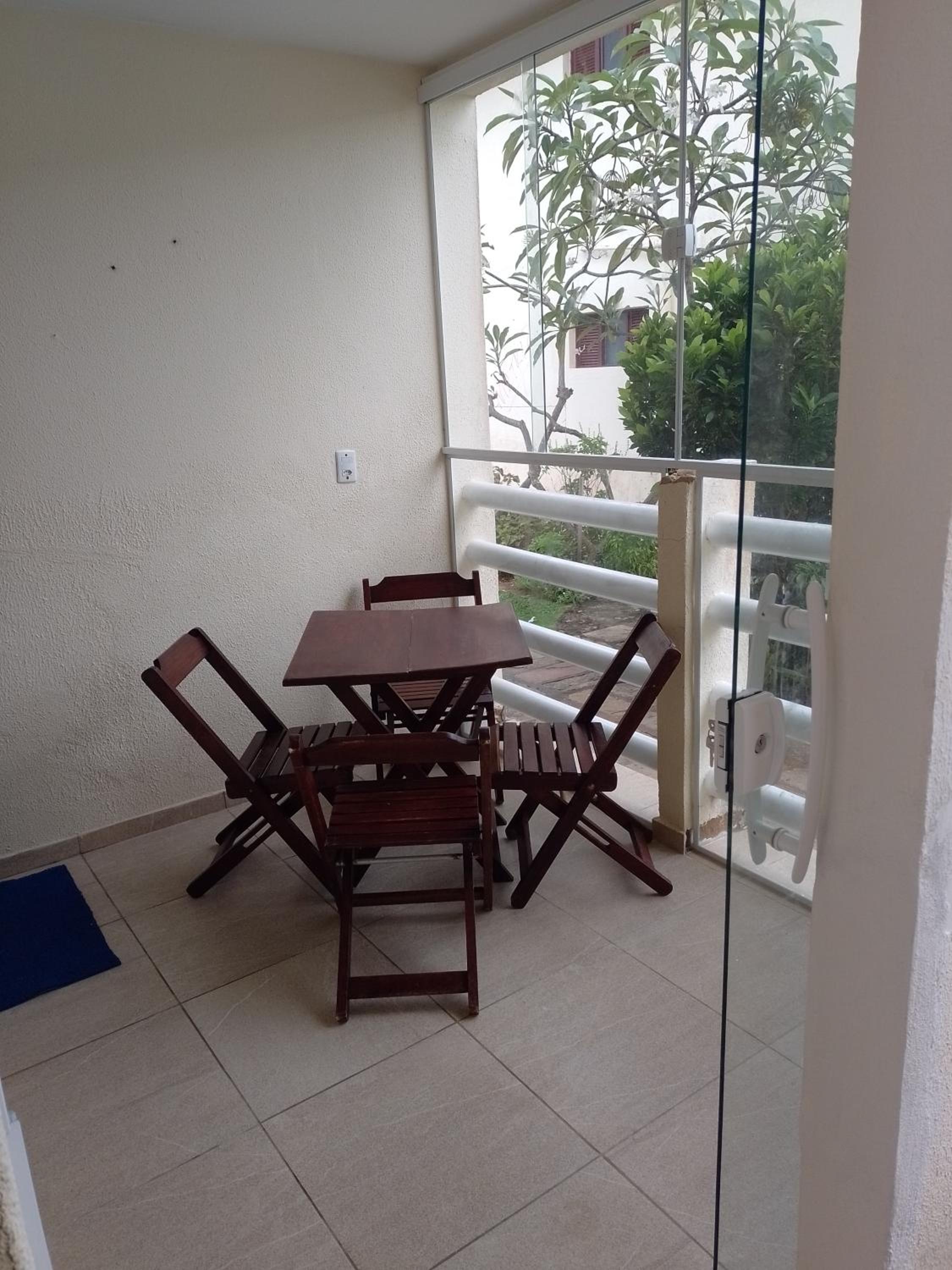 Apartment with Sea View - Photo 11