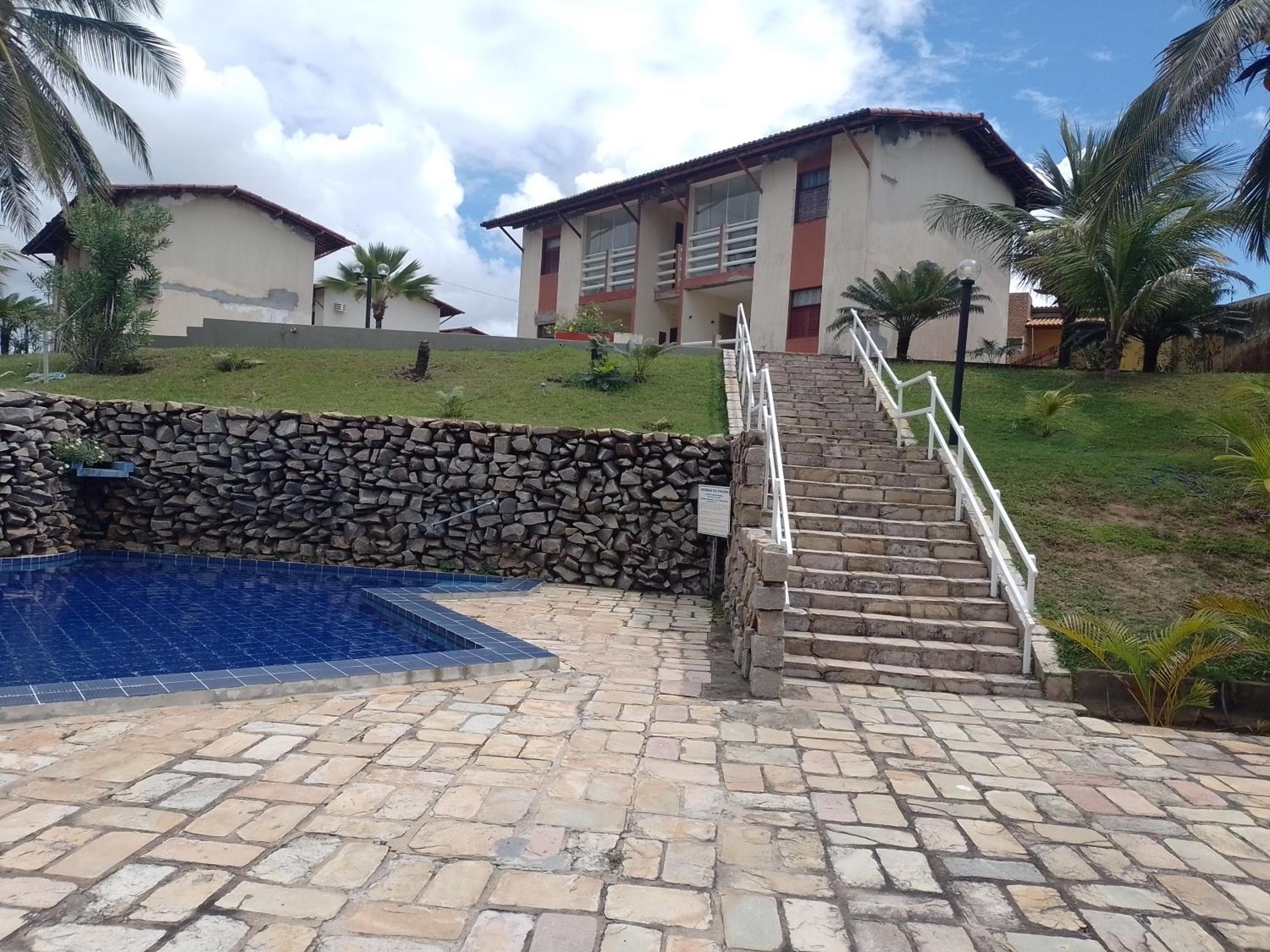 Apartment with Sea View - Photo 9