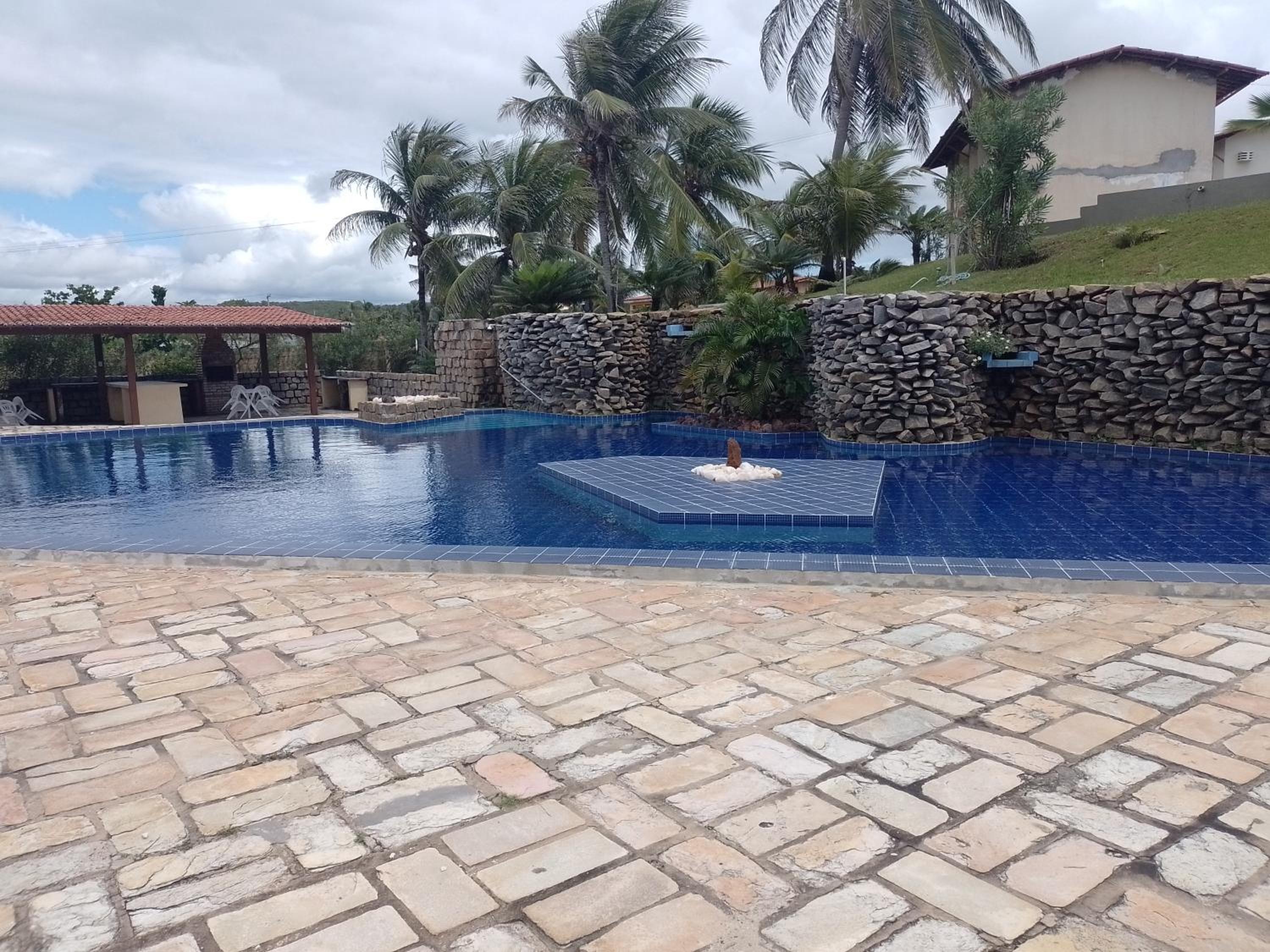 Apartment with Sea View - Photo 14