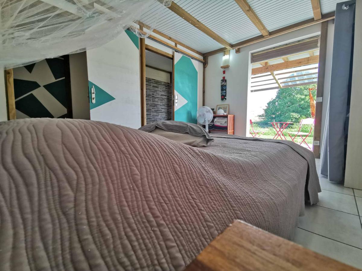 Double Room with Park View photo 1