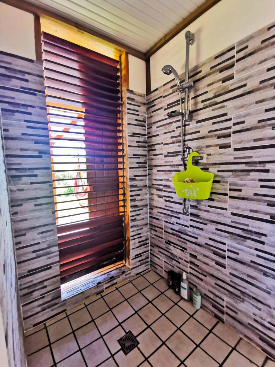 Double Room with Park View photo 2