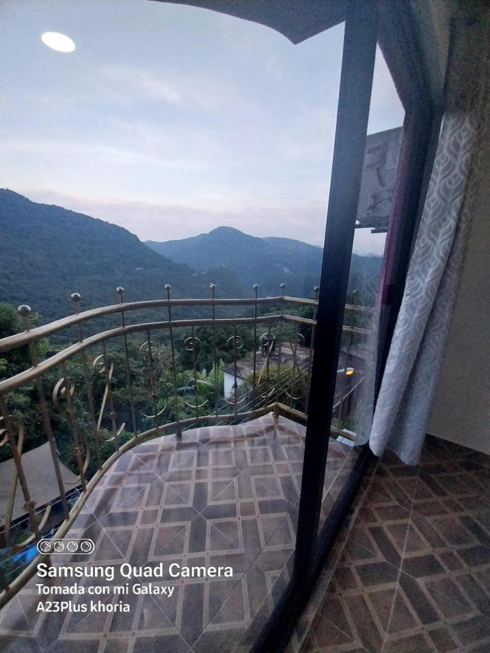 Double Room - Photo 4