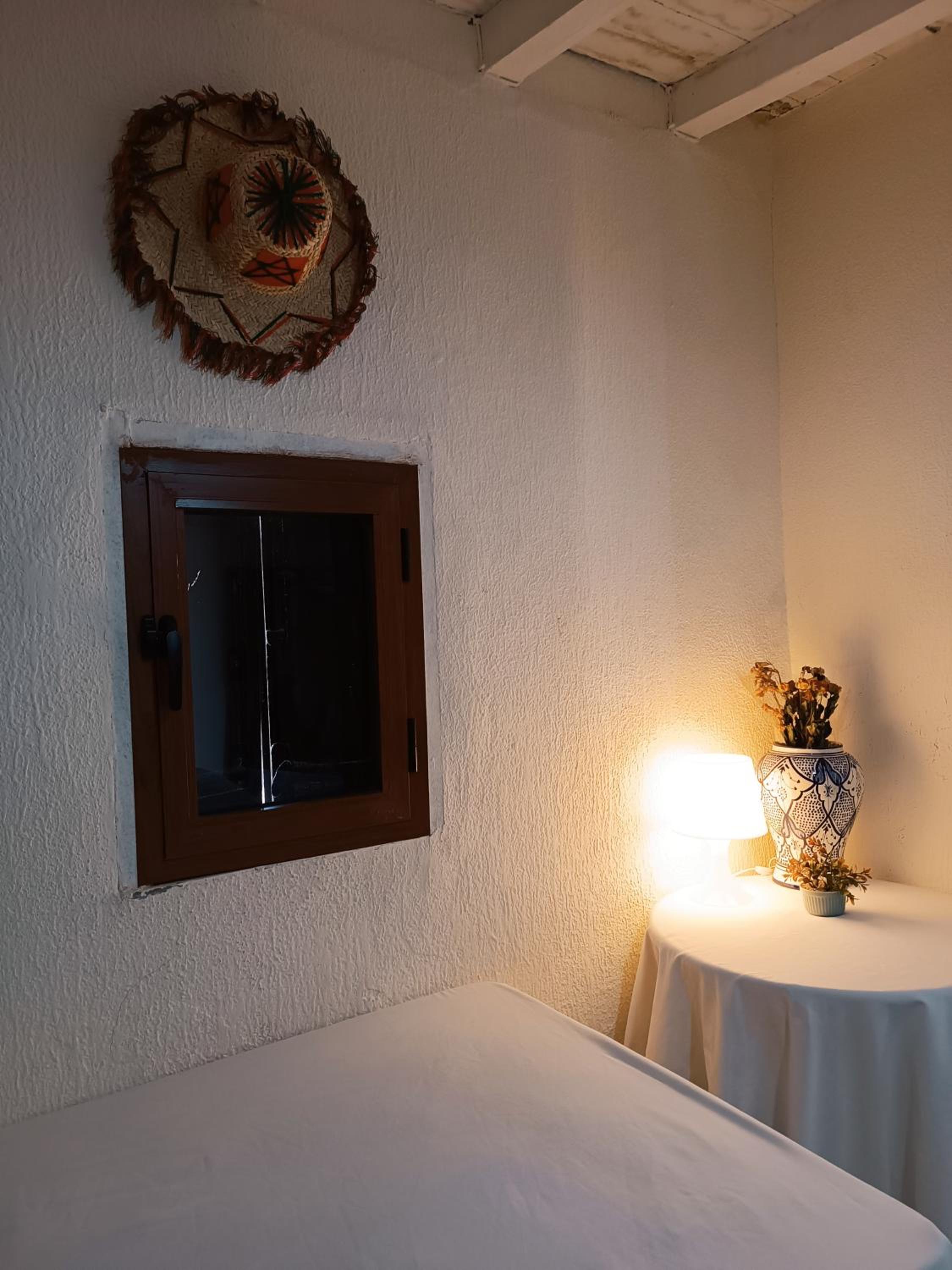 Triple Room with City View - Photo 1