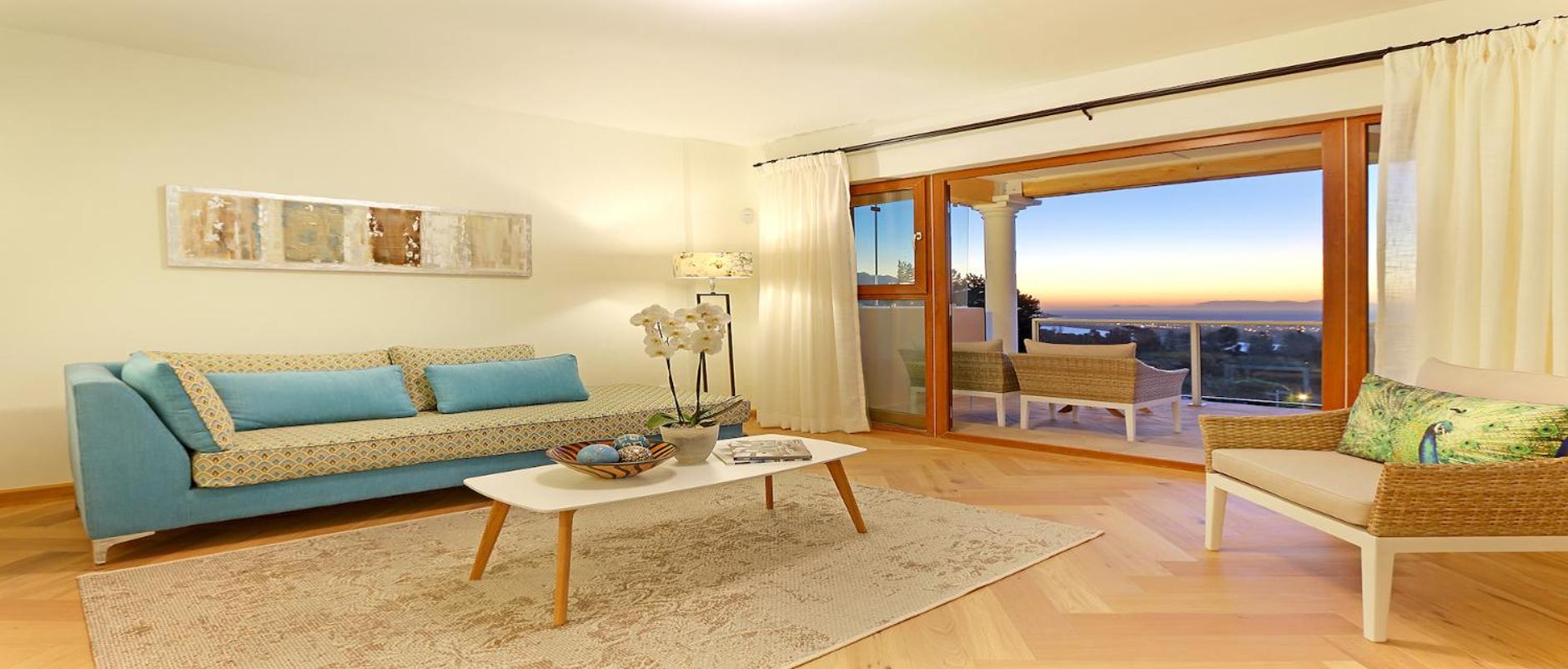 Executive Suite photo 2