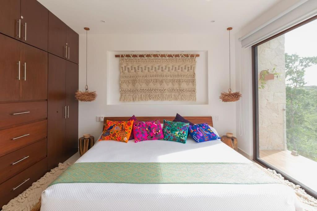 One-Bedroom Apartment - Photo 7