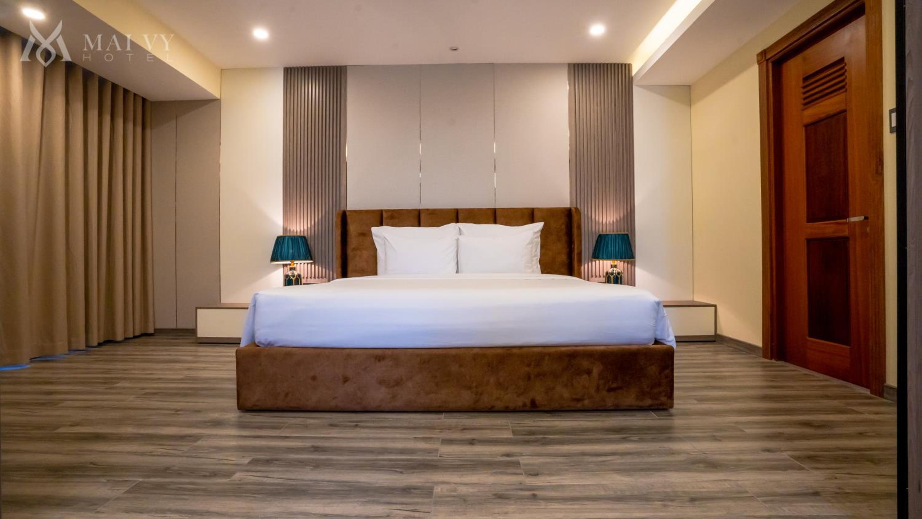 Junior Suite photo 1