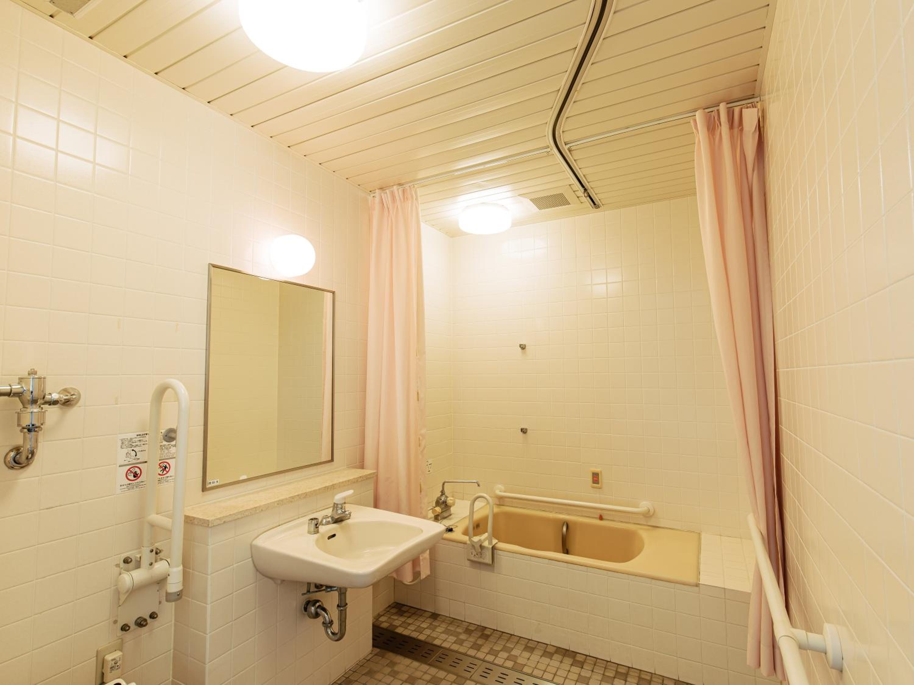KAMENOI HOTEL Awajishima, Billede 2