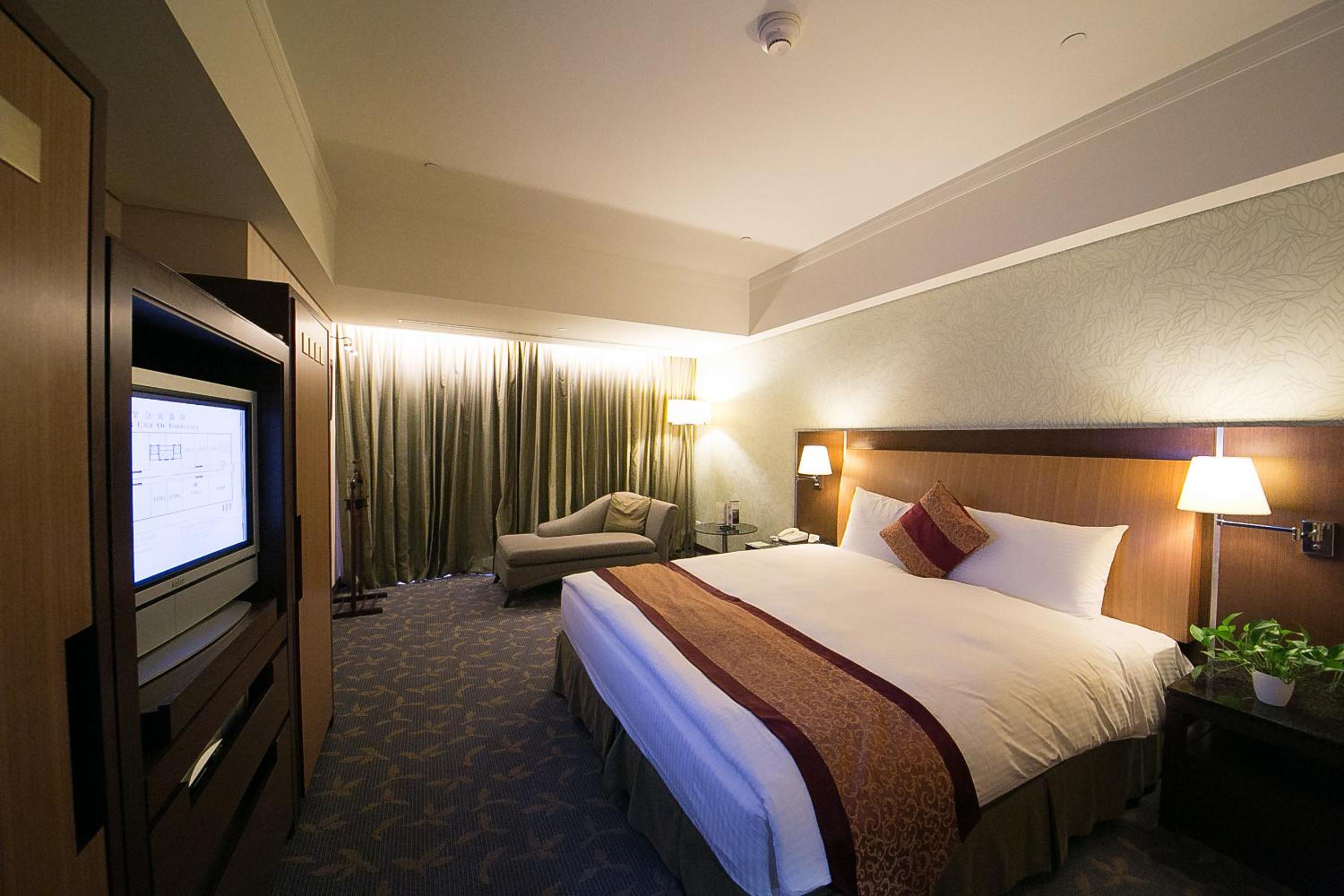 Superior Suite photo 2