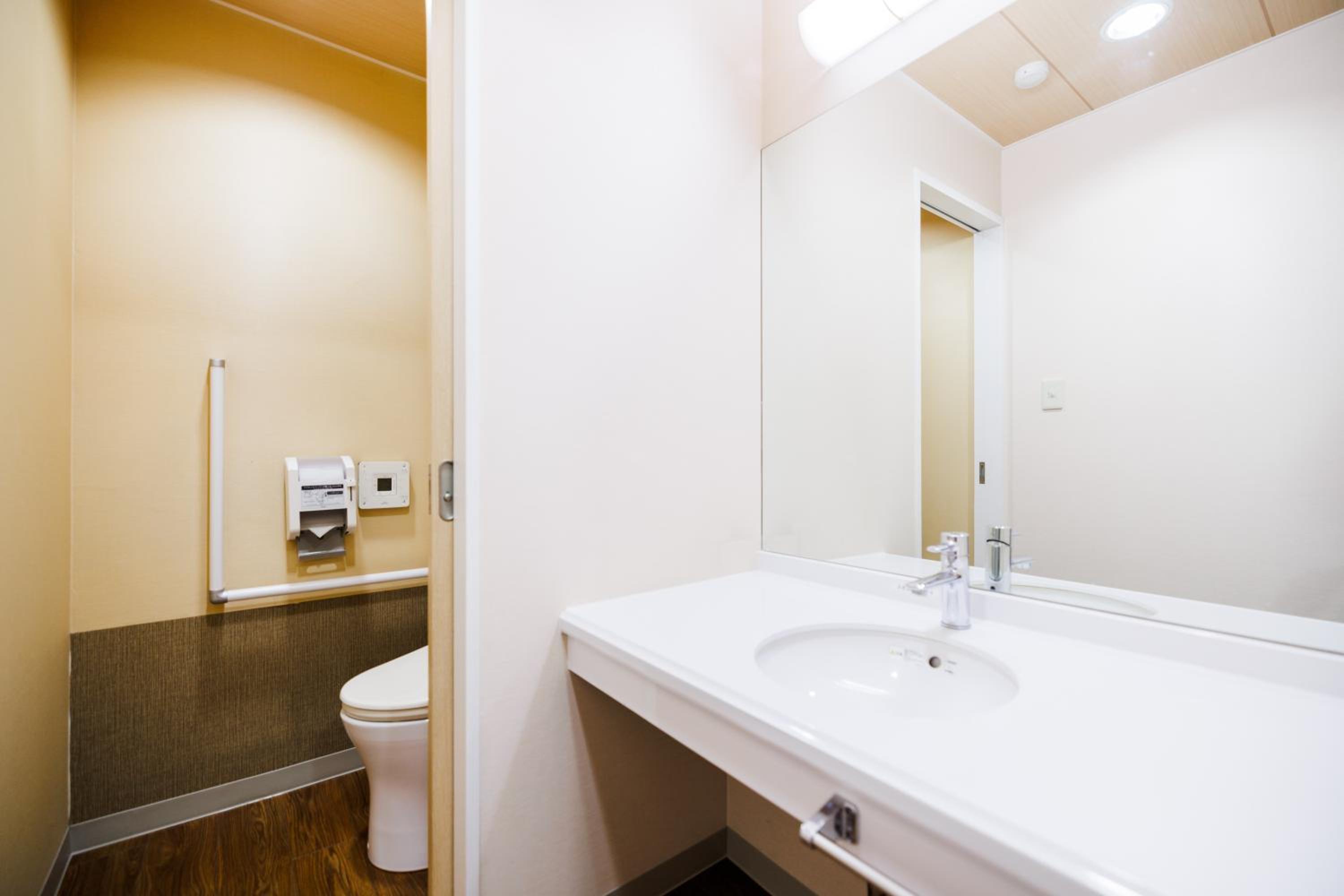 Triple Room photo 3