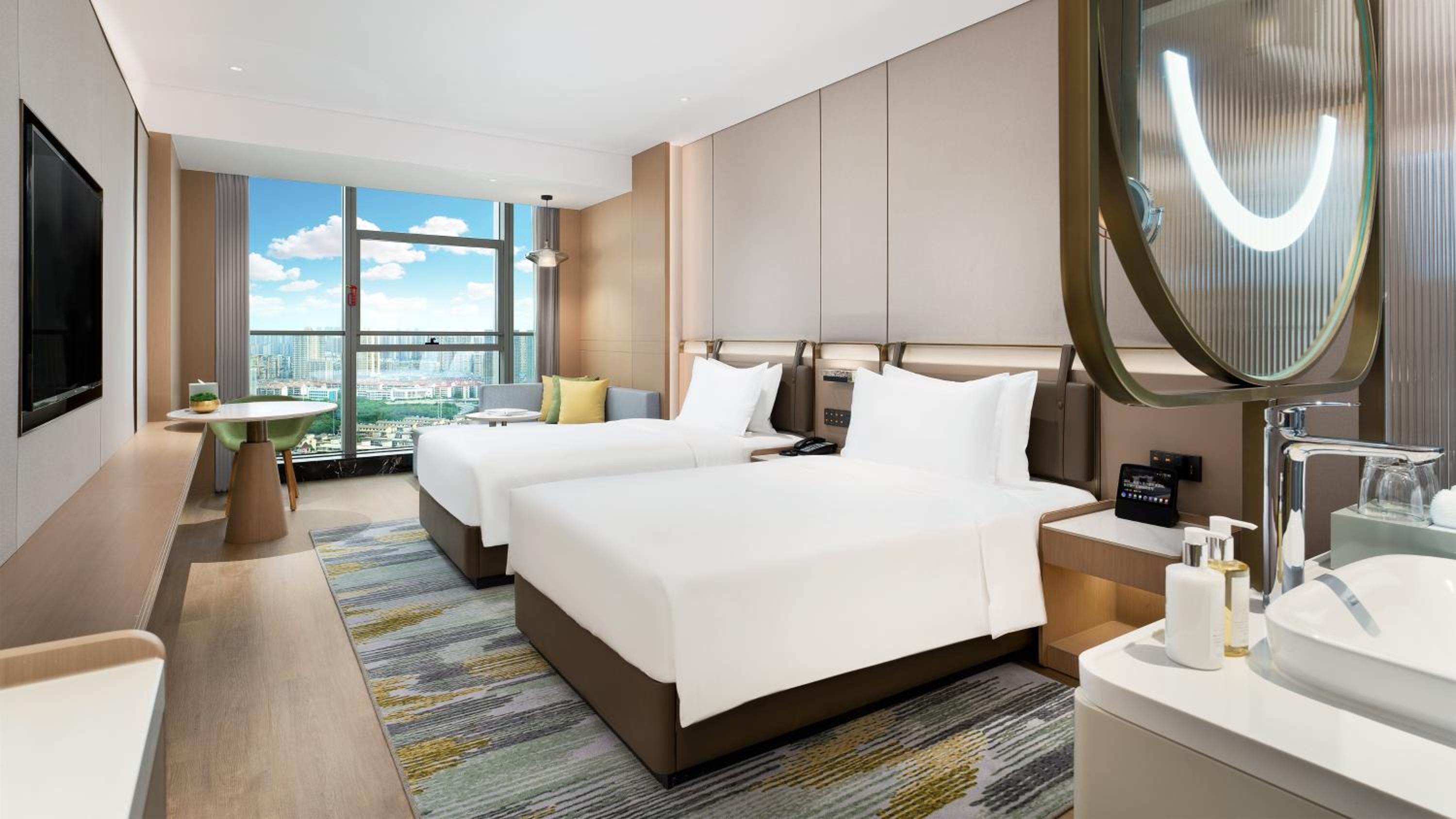 Premium Room - Photo 1