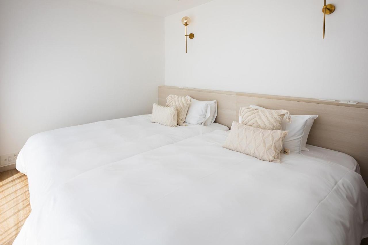 Suite with Sea View - Photo 9