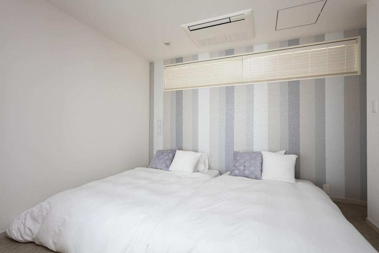 Suite with Sea View - Photo 2
