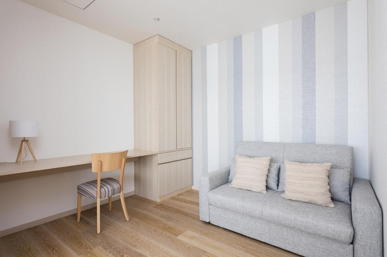 Suite with Sea View - Photo 6