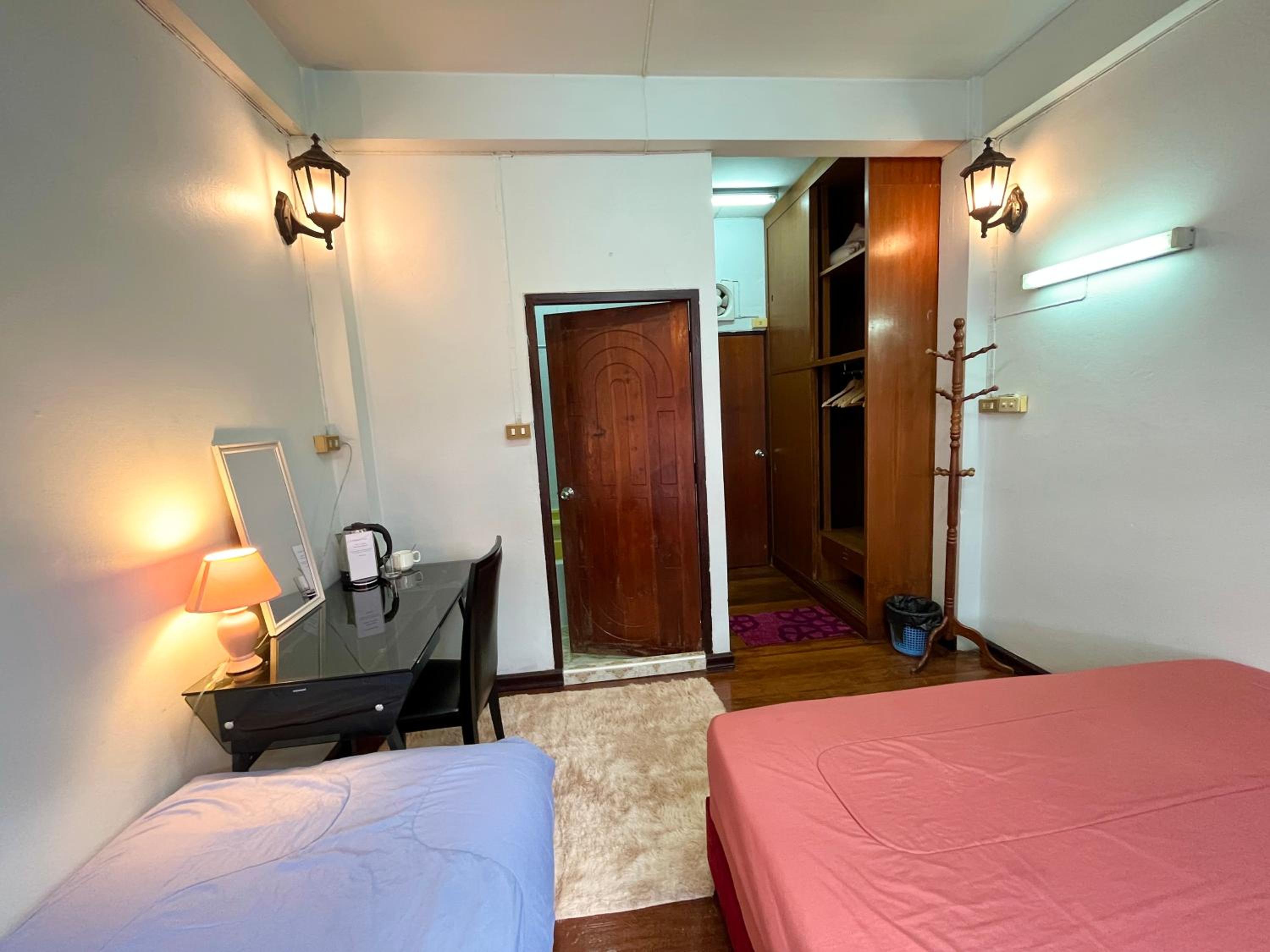King Room photo 2