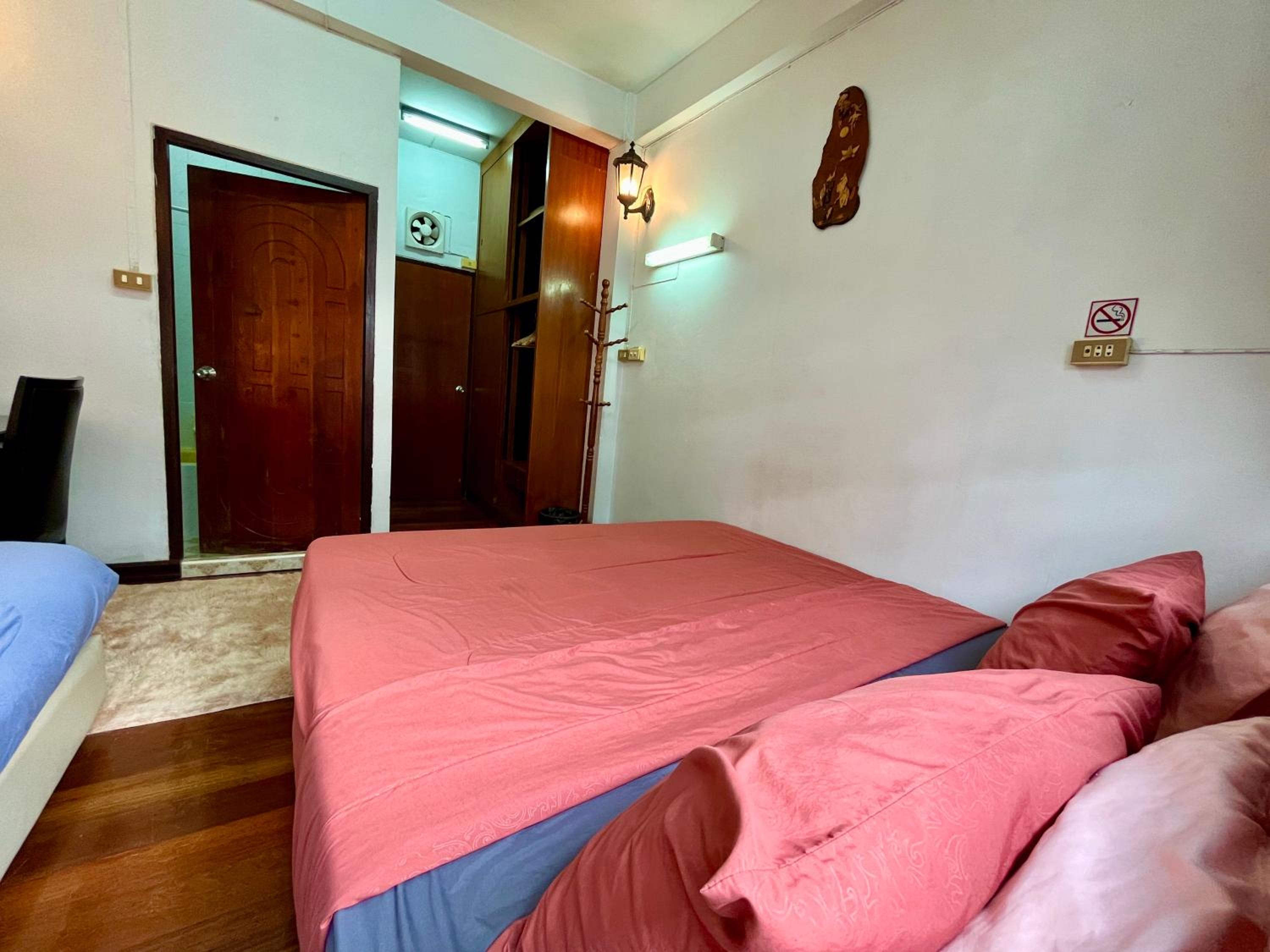 King Room photo 2