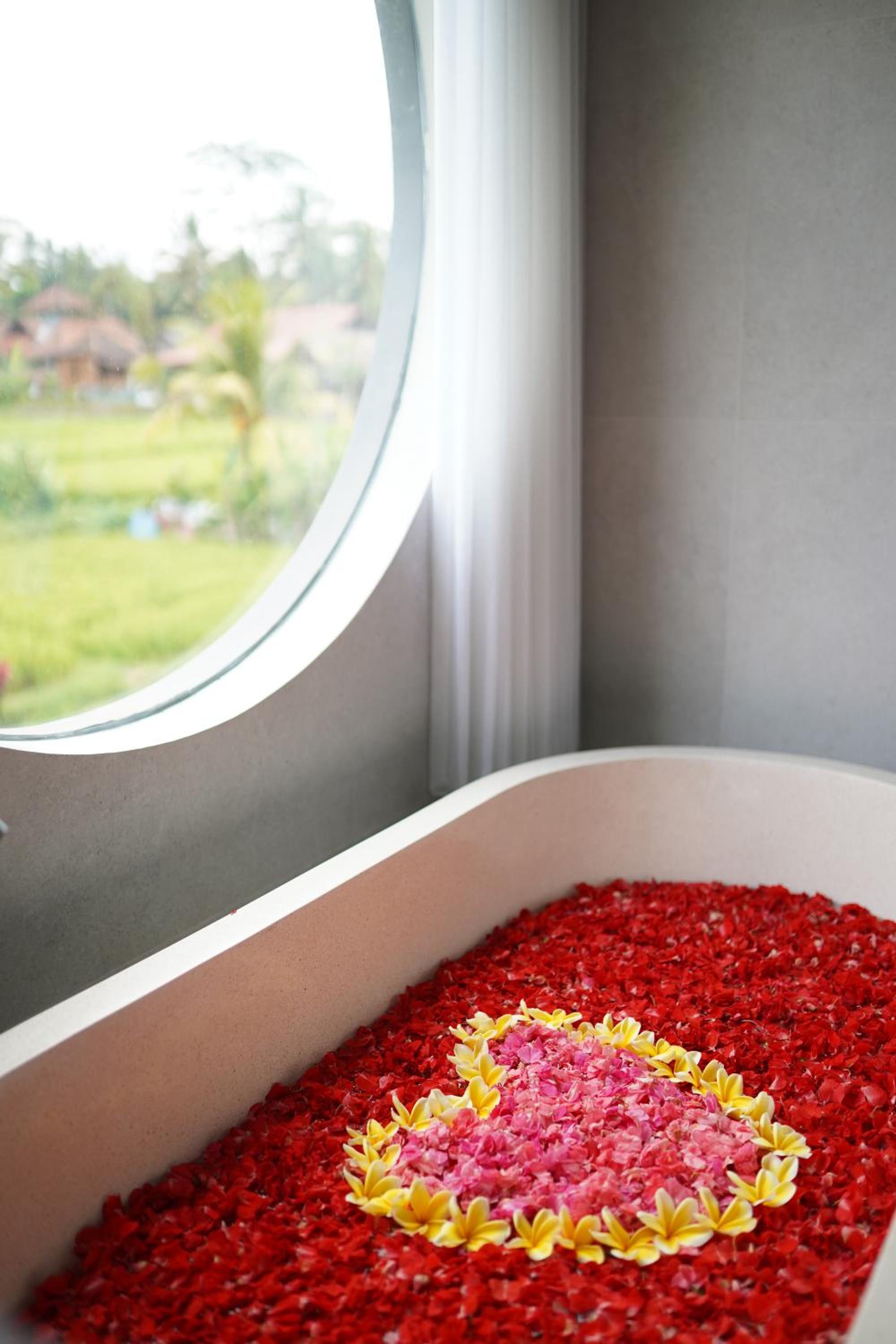 Suite with Pool View - Photo 6