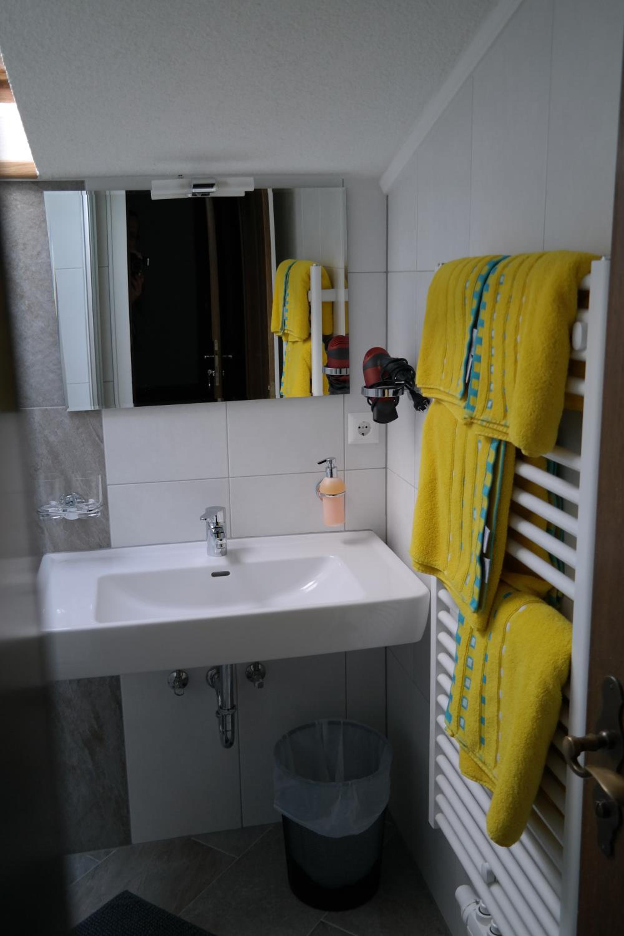 Apartment (2- 3 Adults) photo 2