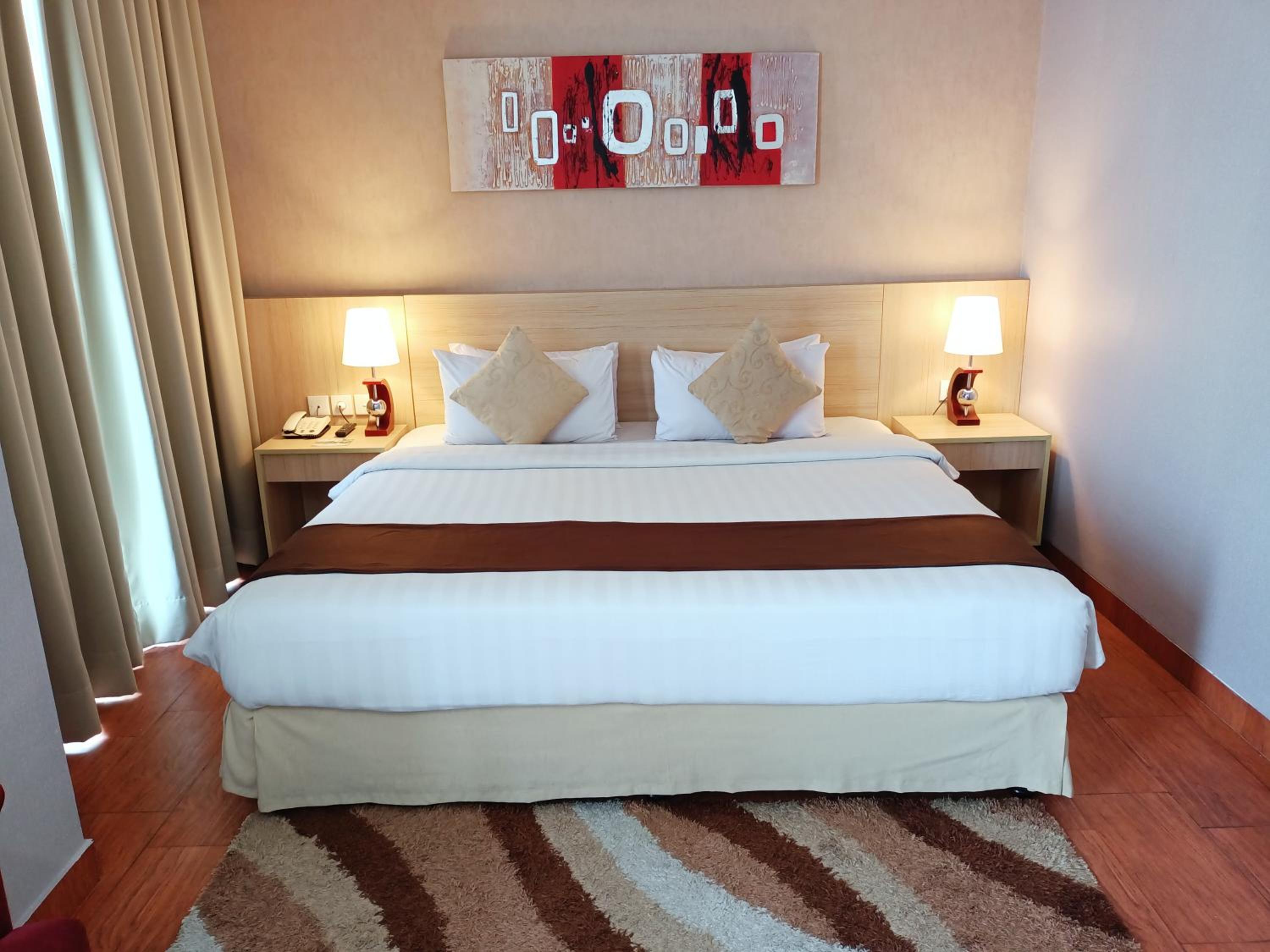 Junior Suite photo 2
