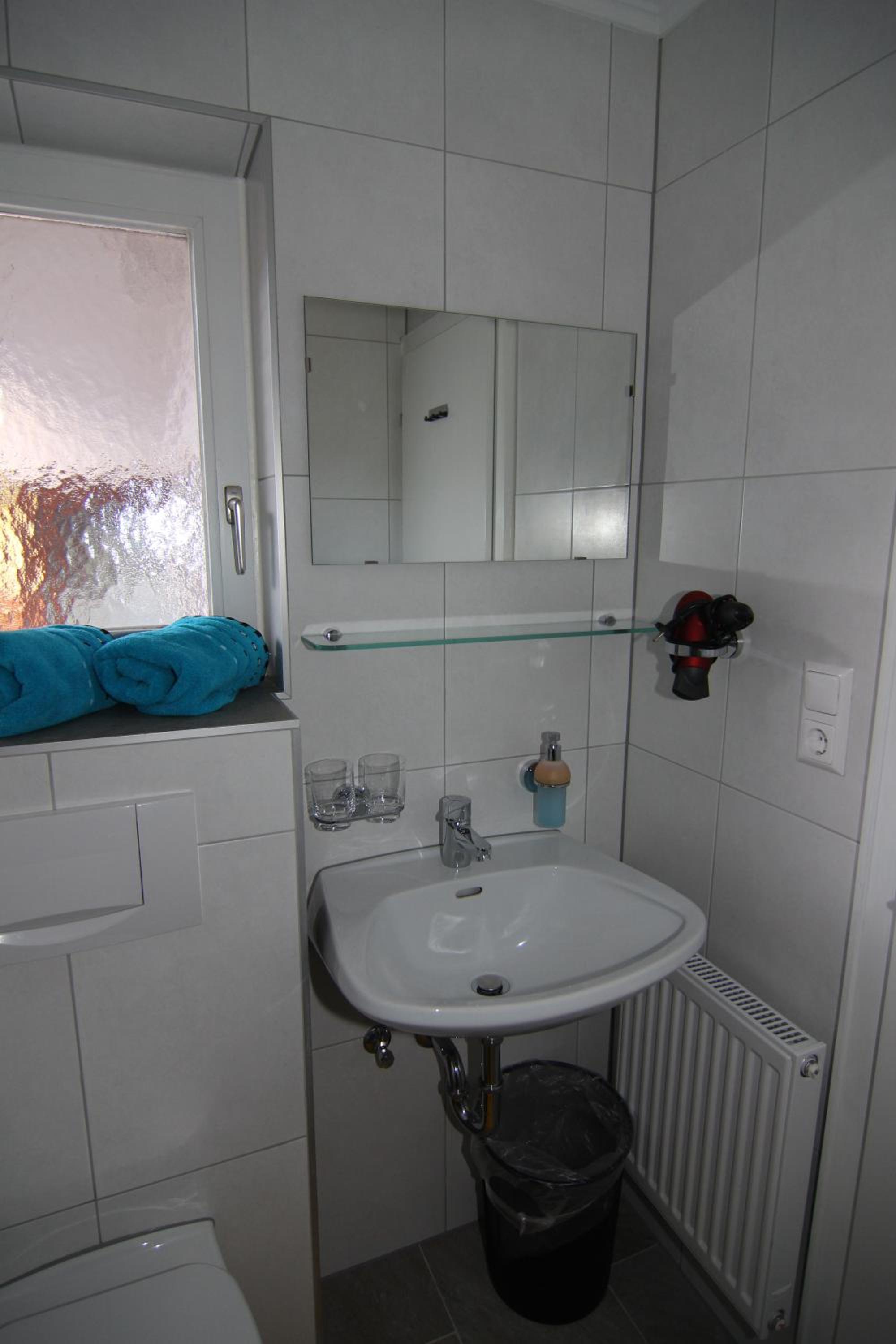 Apartment (3-5 Adults) photo 3