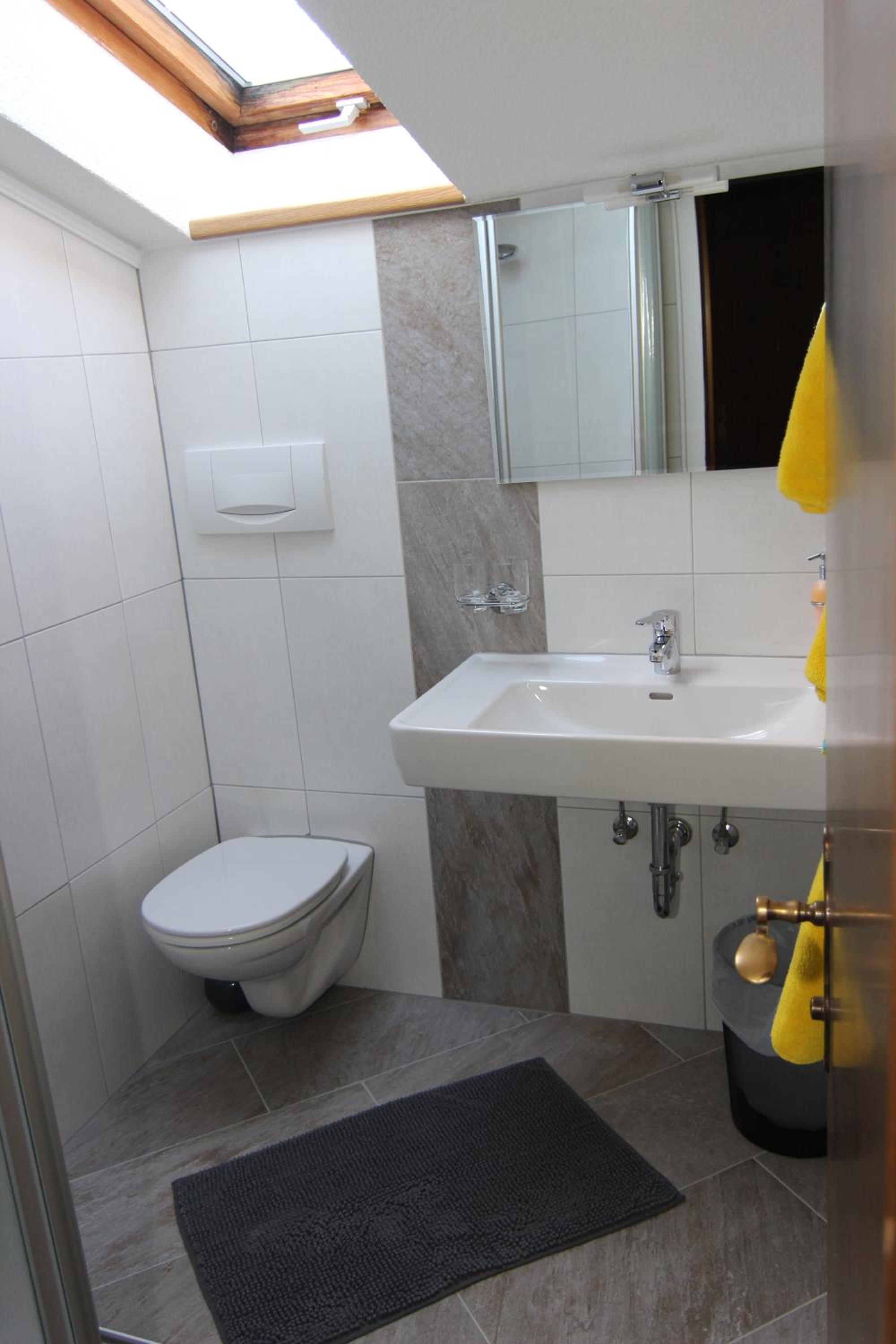 Apartment (2- 3 Adults) photo 3