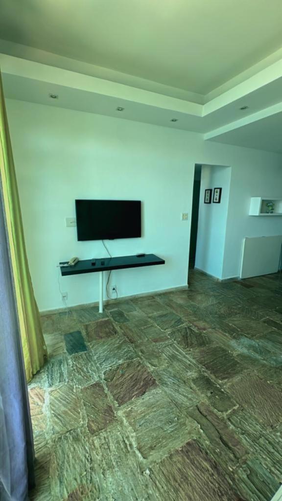 Apartment Sea View 234 (roupa de cama e banho não incluída – disponível para aluguel)