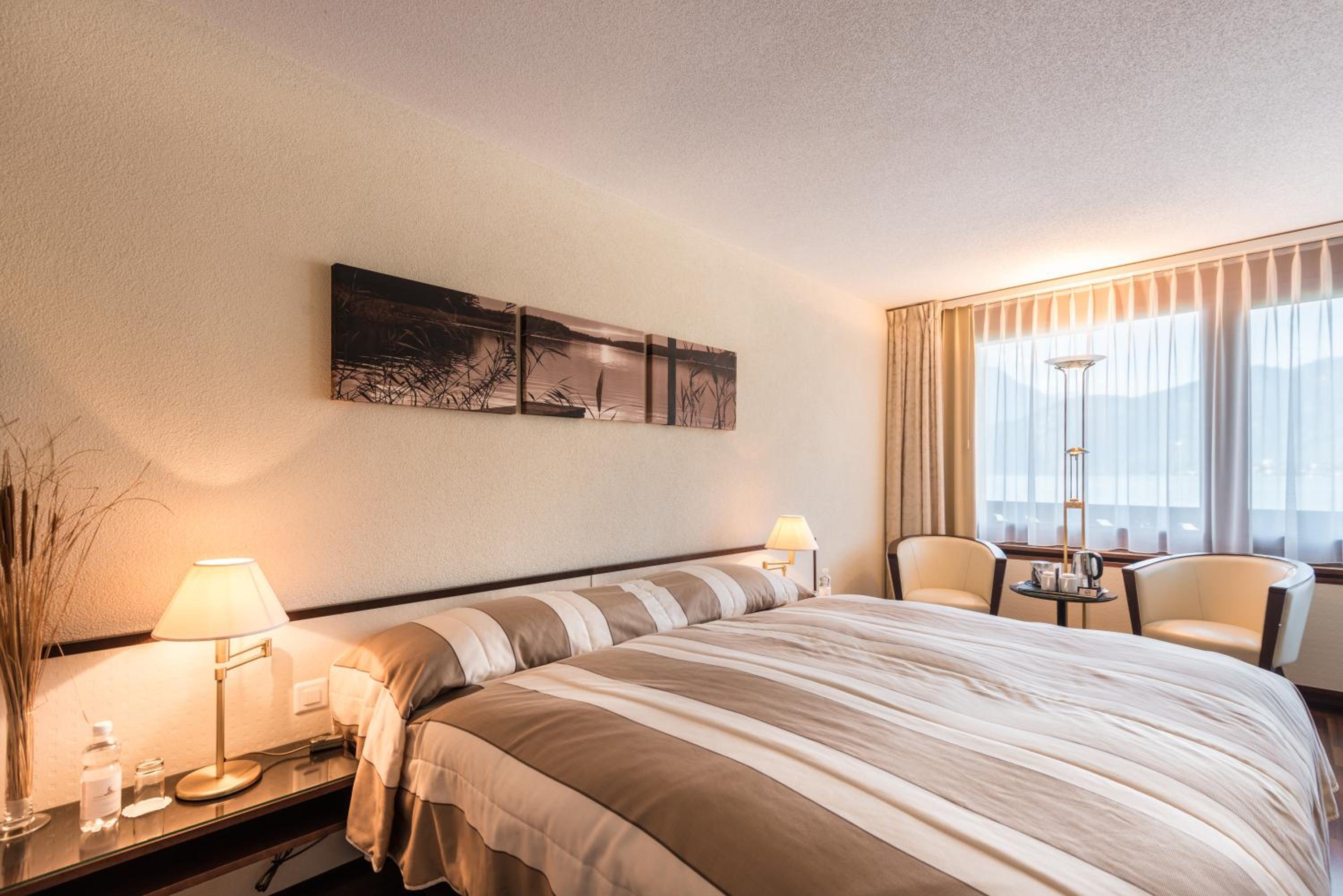 Room with City View - Photo 1