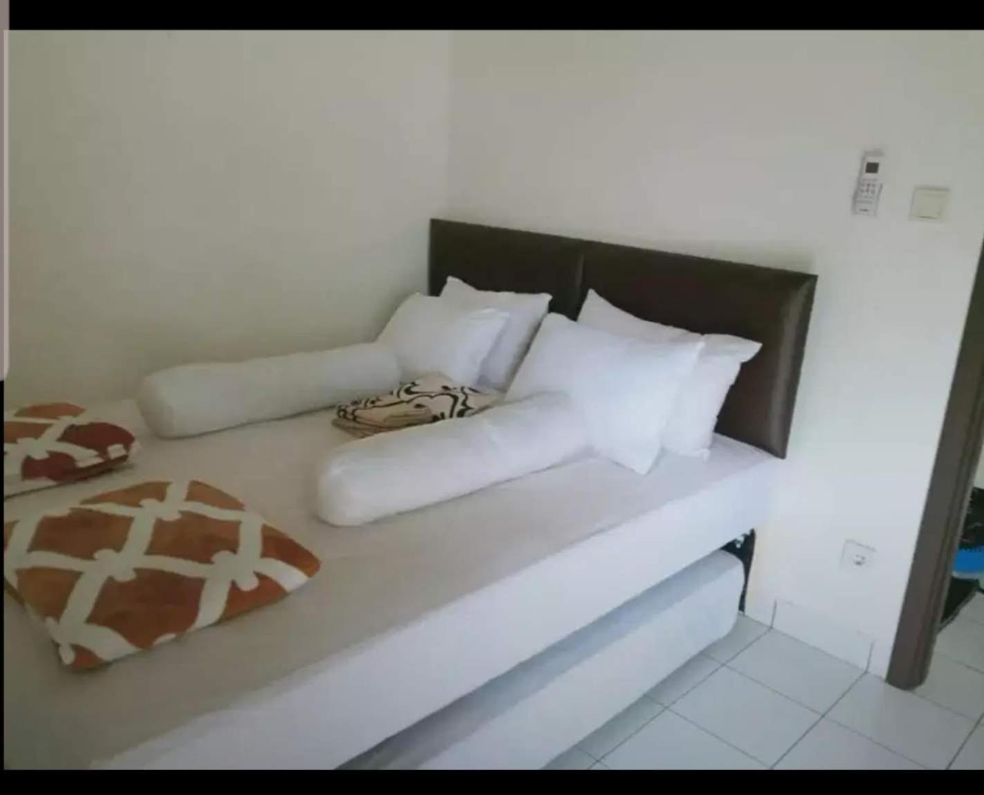 Two-Bedroom House - Photo 59