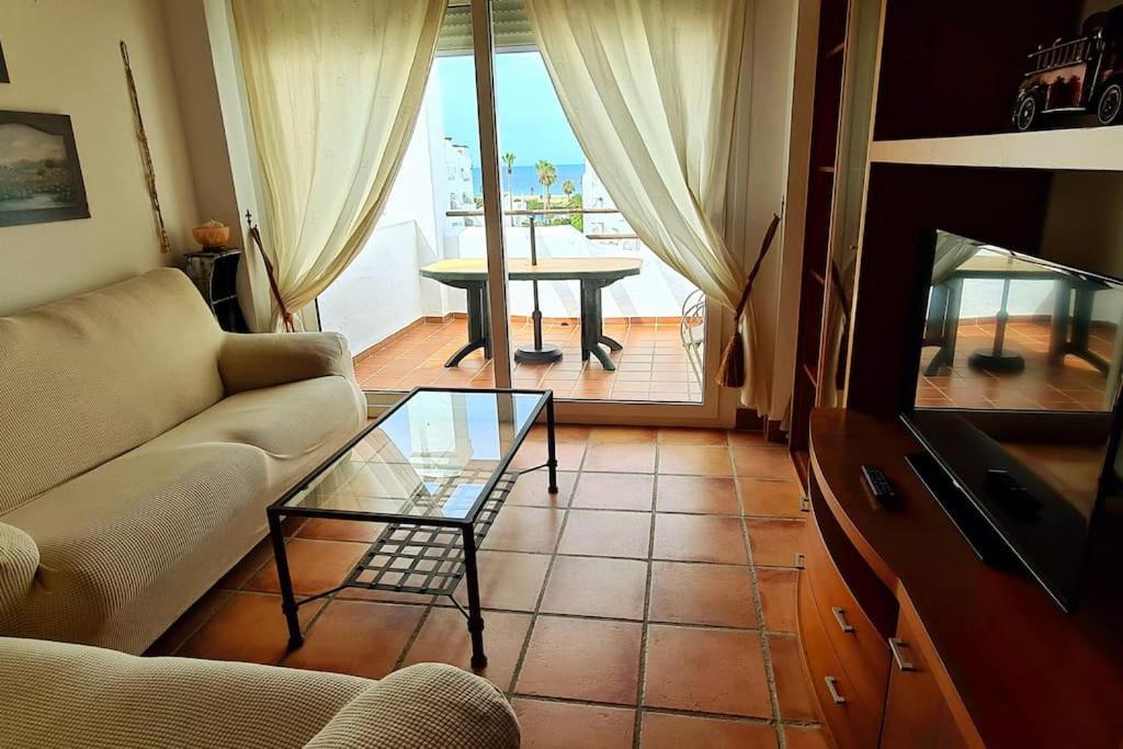 Departamento de tres habitaciones