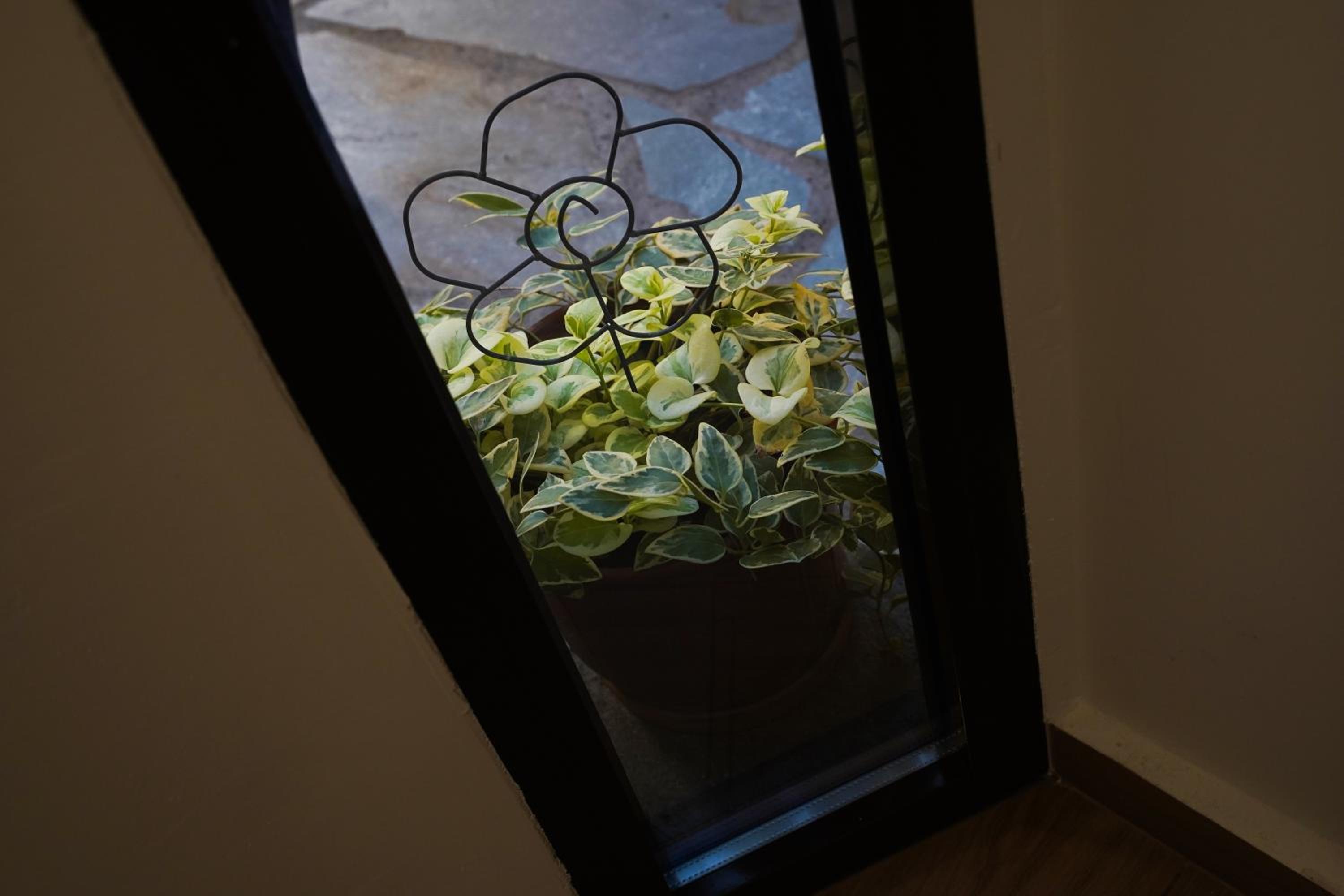 Two-Bedroom Apartment - Photo 10