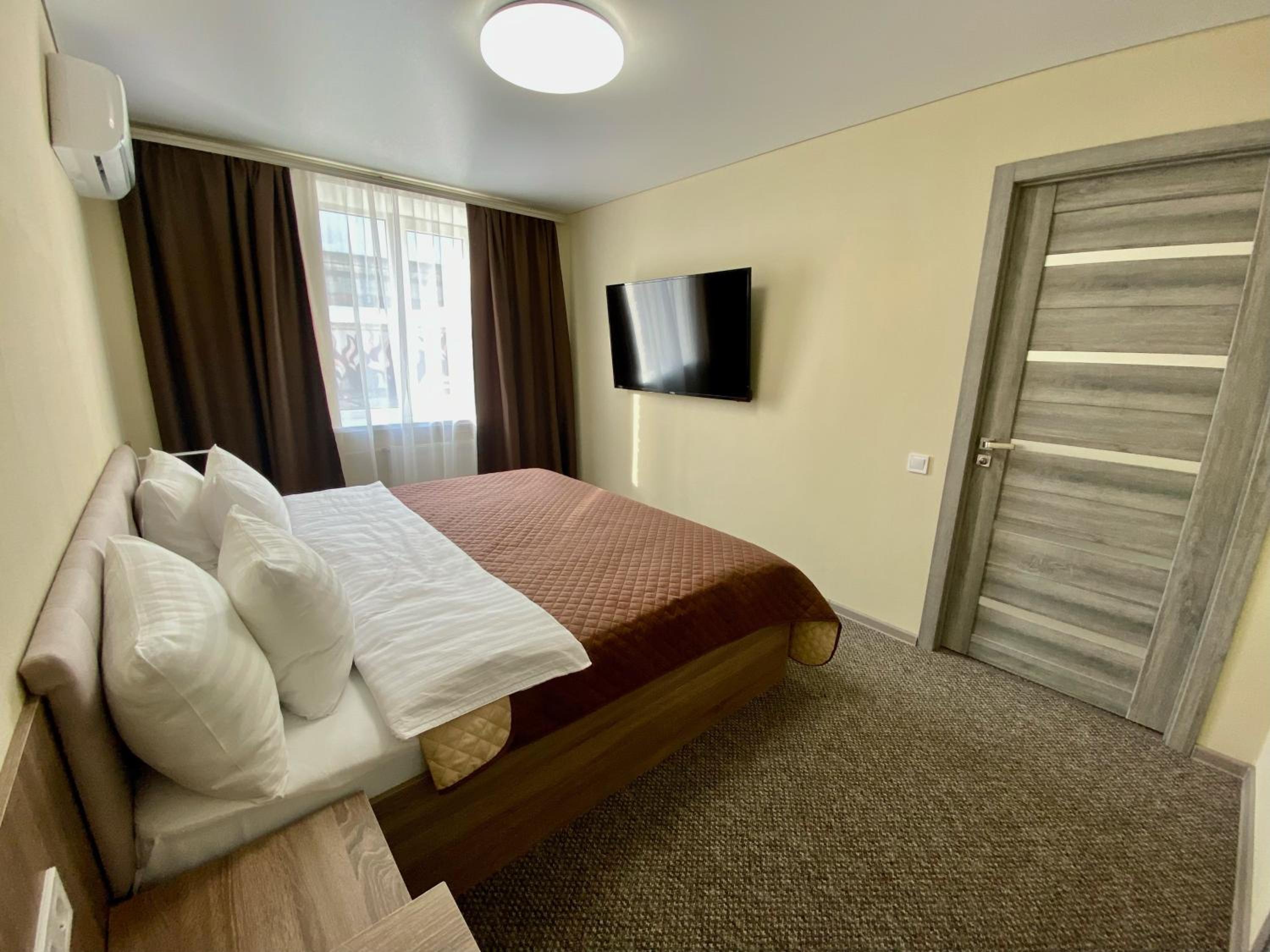 Suite photo 2