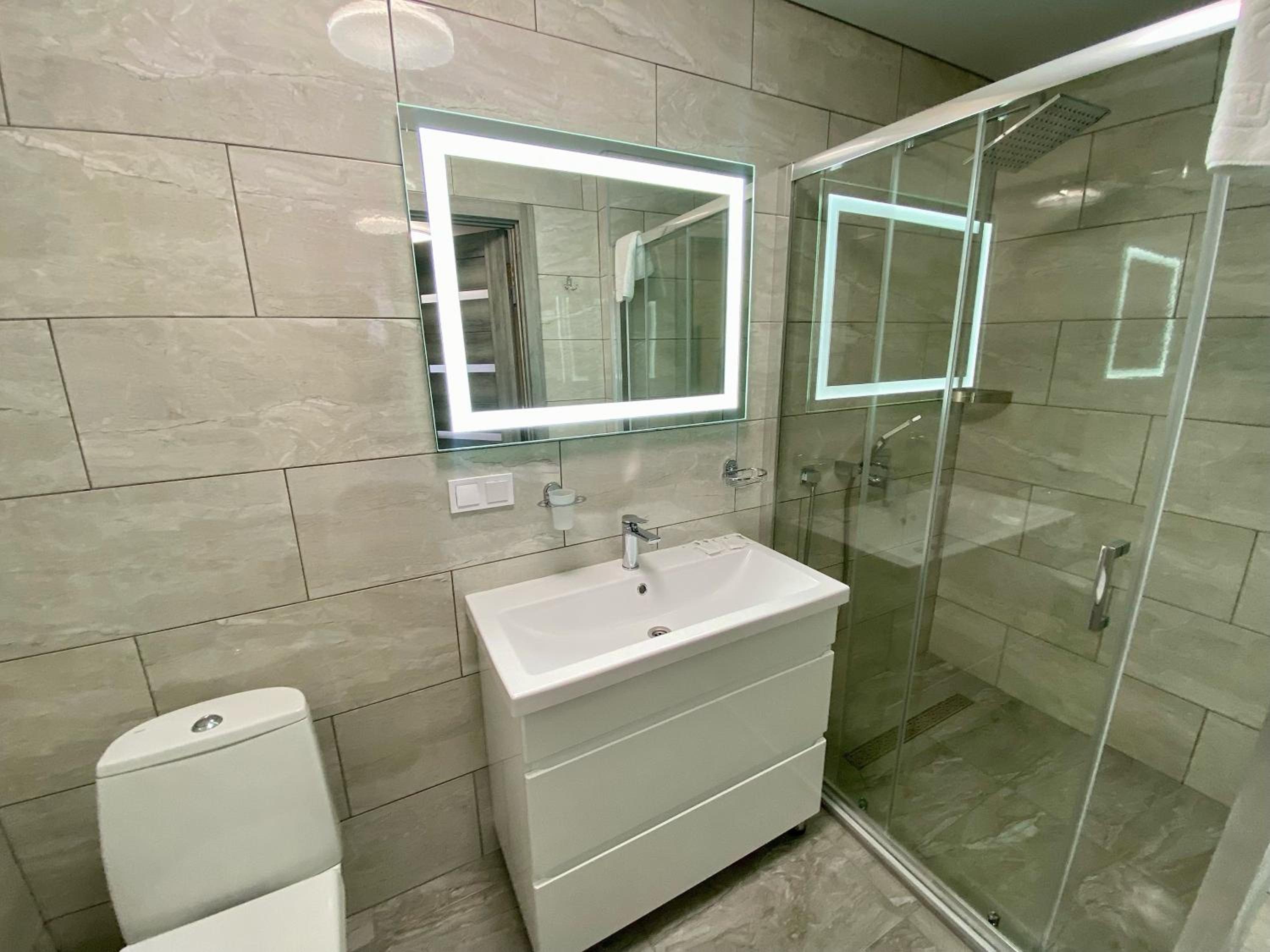 Suite photo 2
